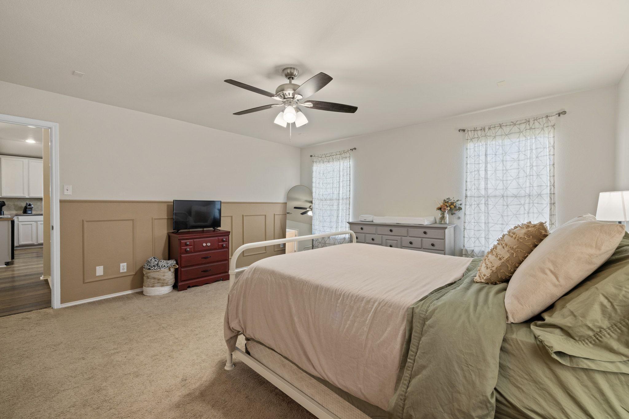 718 Sugar Brook Dr, Temple, TX 76502