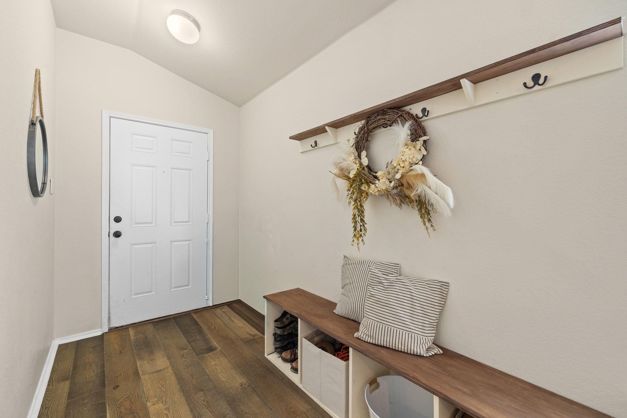 718 Sugar Brook Dr, Temple, TX 76502