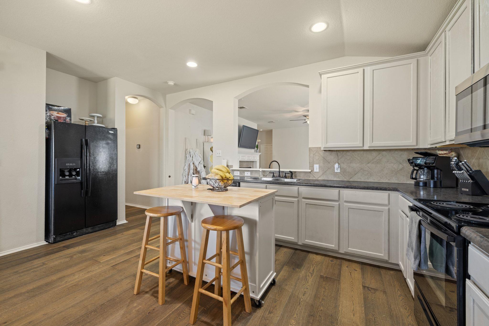 718 Sugar Brook Dr, Temple, TX 76502