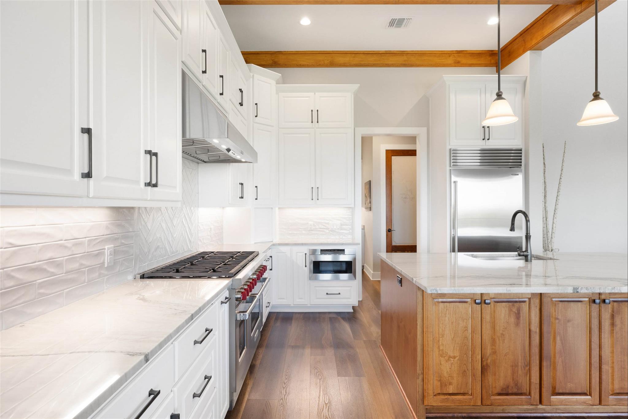 234 Elk Run Cv, Blanco, TX 78606