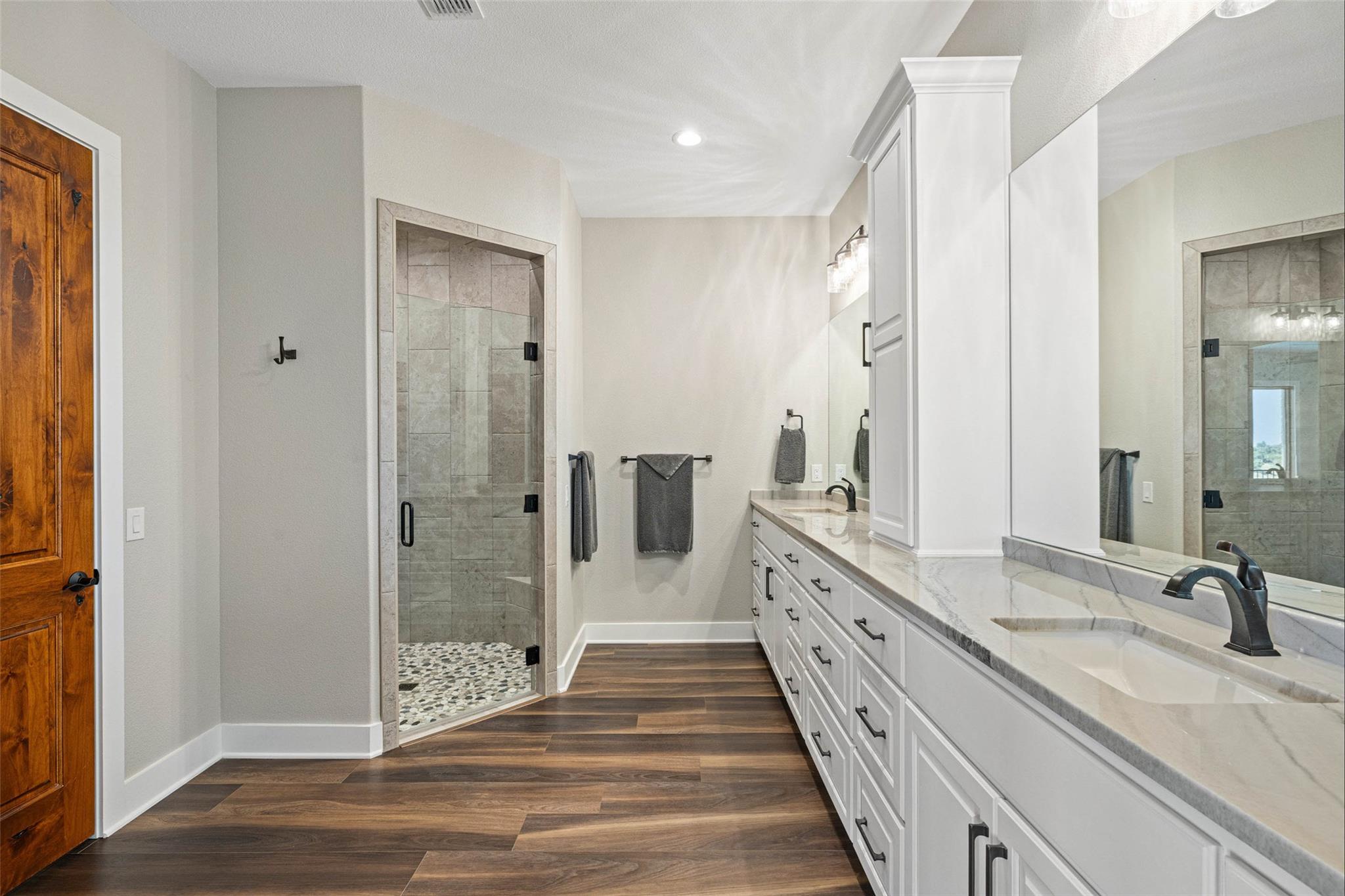 234 Elk Run Cv, Blanco, TX 78606