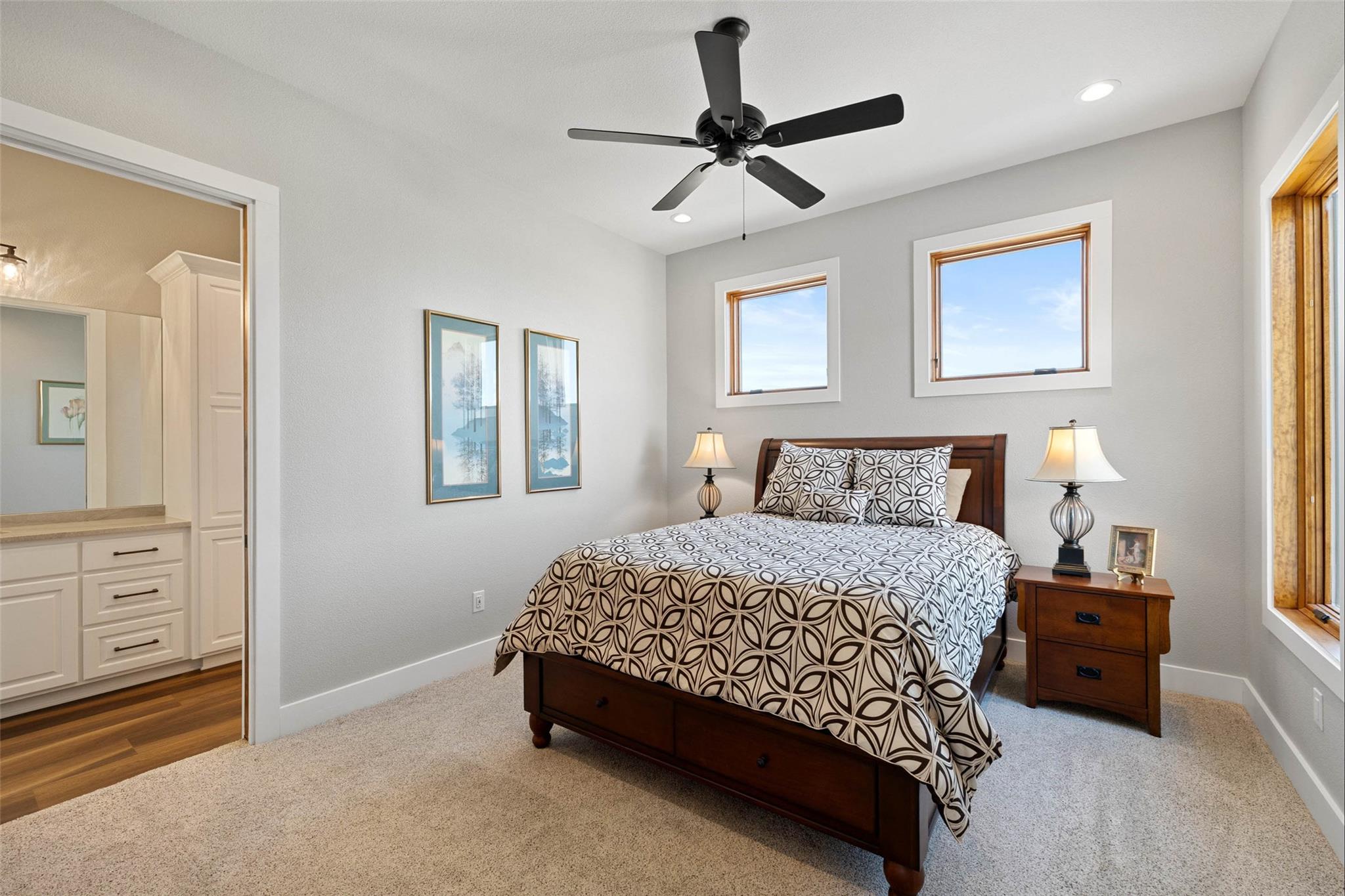 234 Elk Run Cv, Blanco, TX 78606