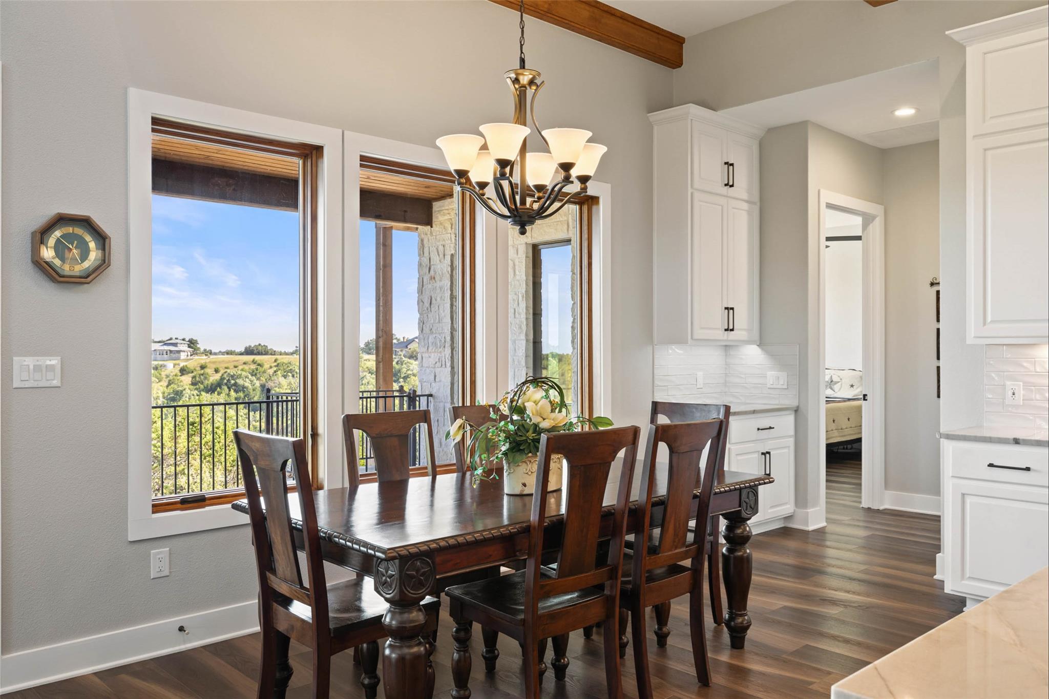 234 Elk Run Cv, Blanco, TX 78606