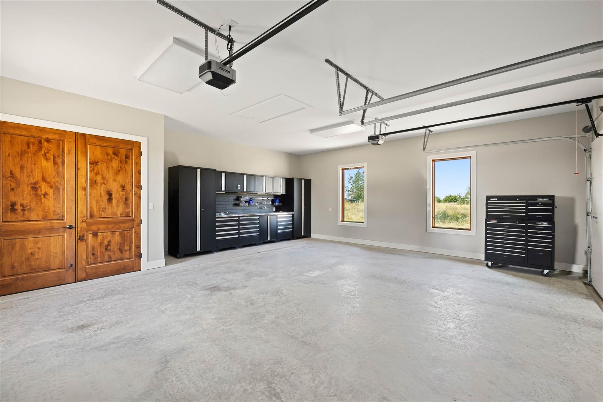 234 Elk Run Cv, Blanco, TX 78606