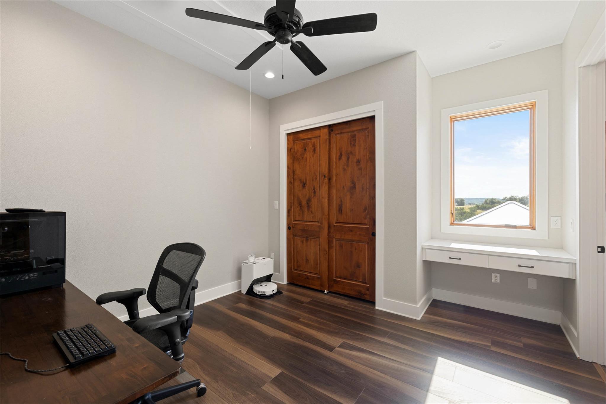 234 Elk Run Cv, Blanco, TX 78606