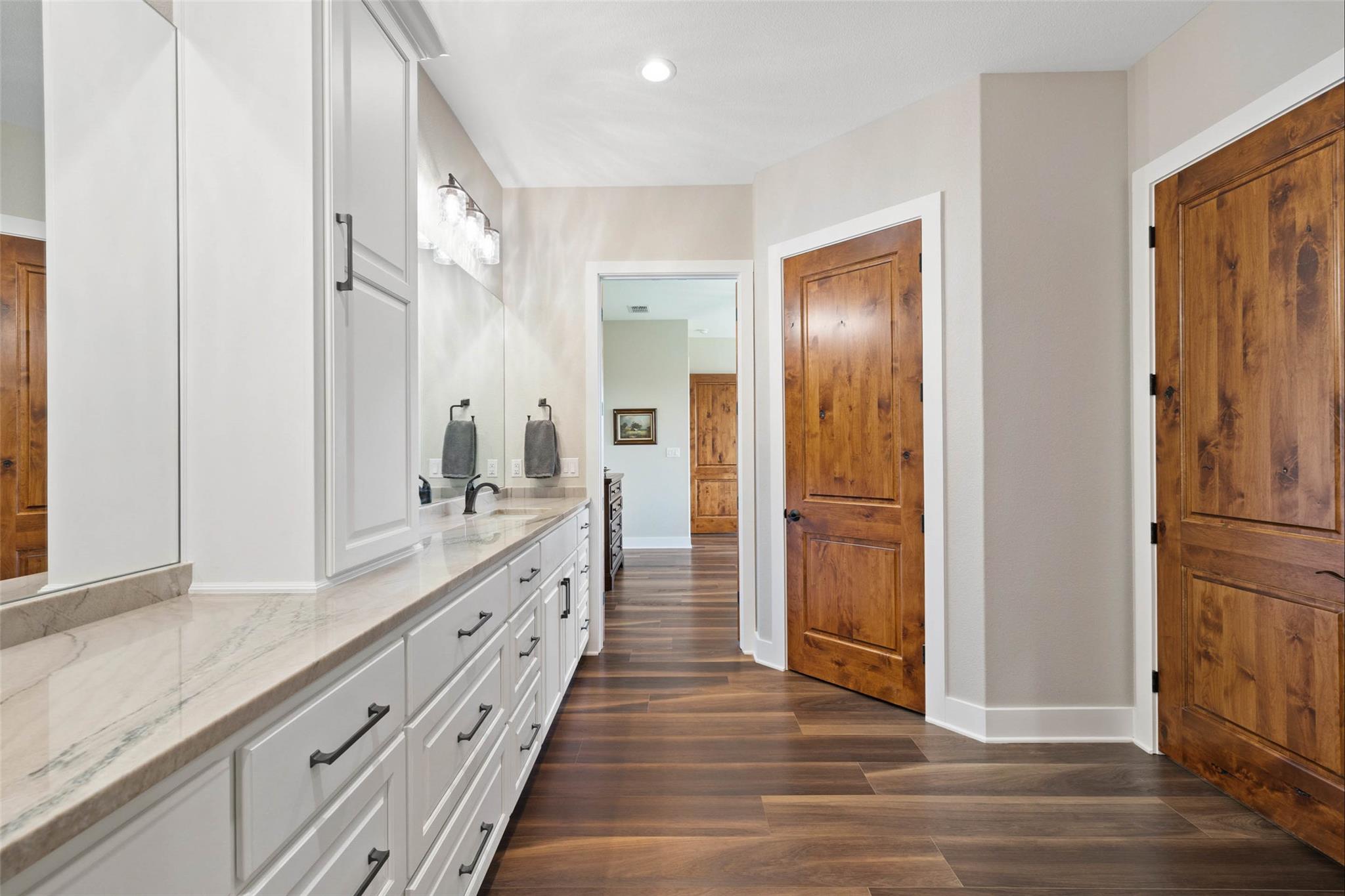 234 Elk Run Cv, Blanco, TX 78606