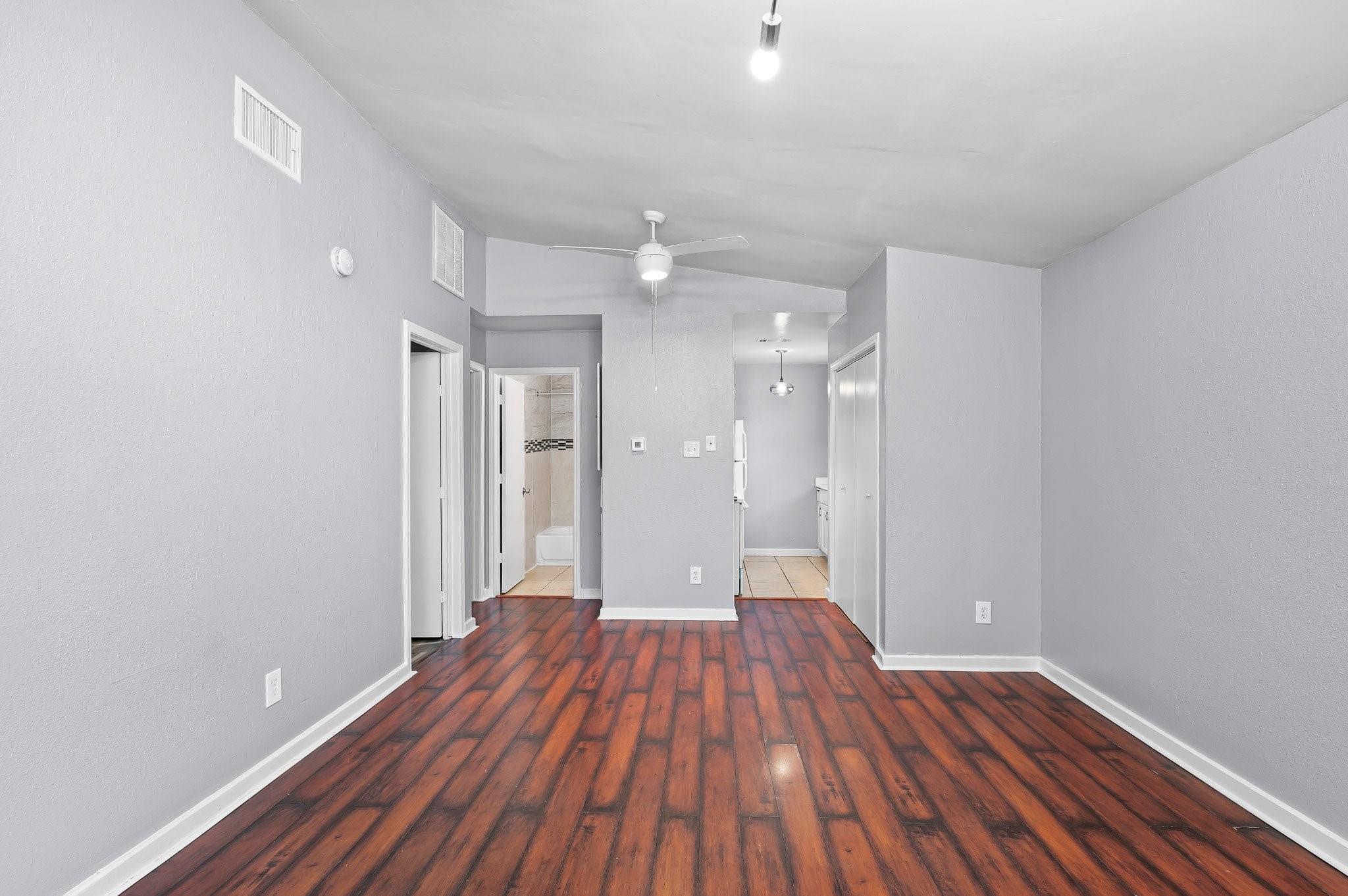 7617 Meador Ave # B, Austin, TX 78752