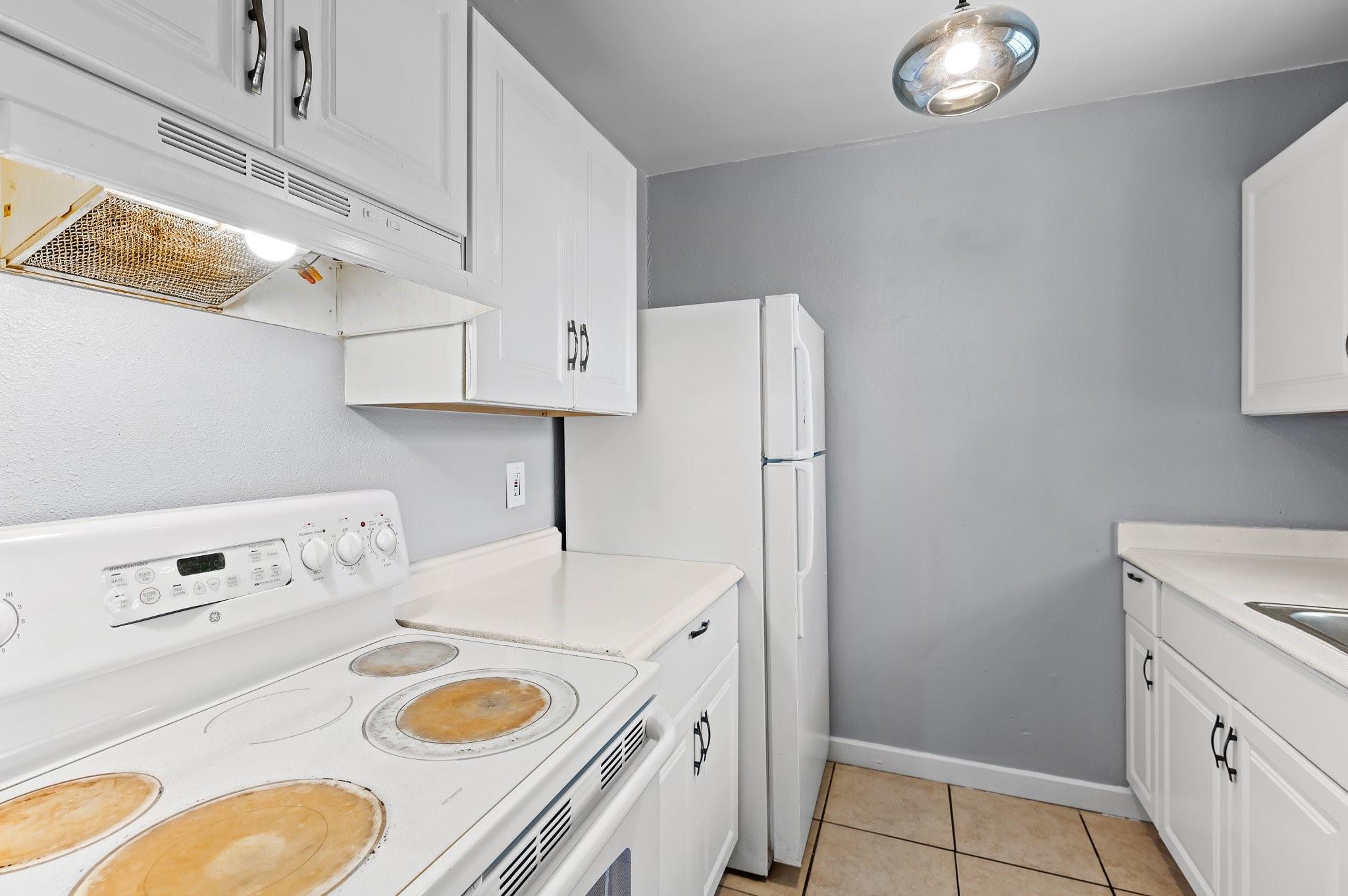 7617 Meador Ave # B, Austin, TX 78752