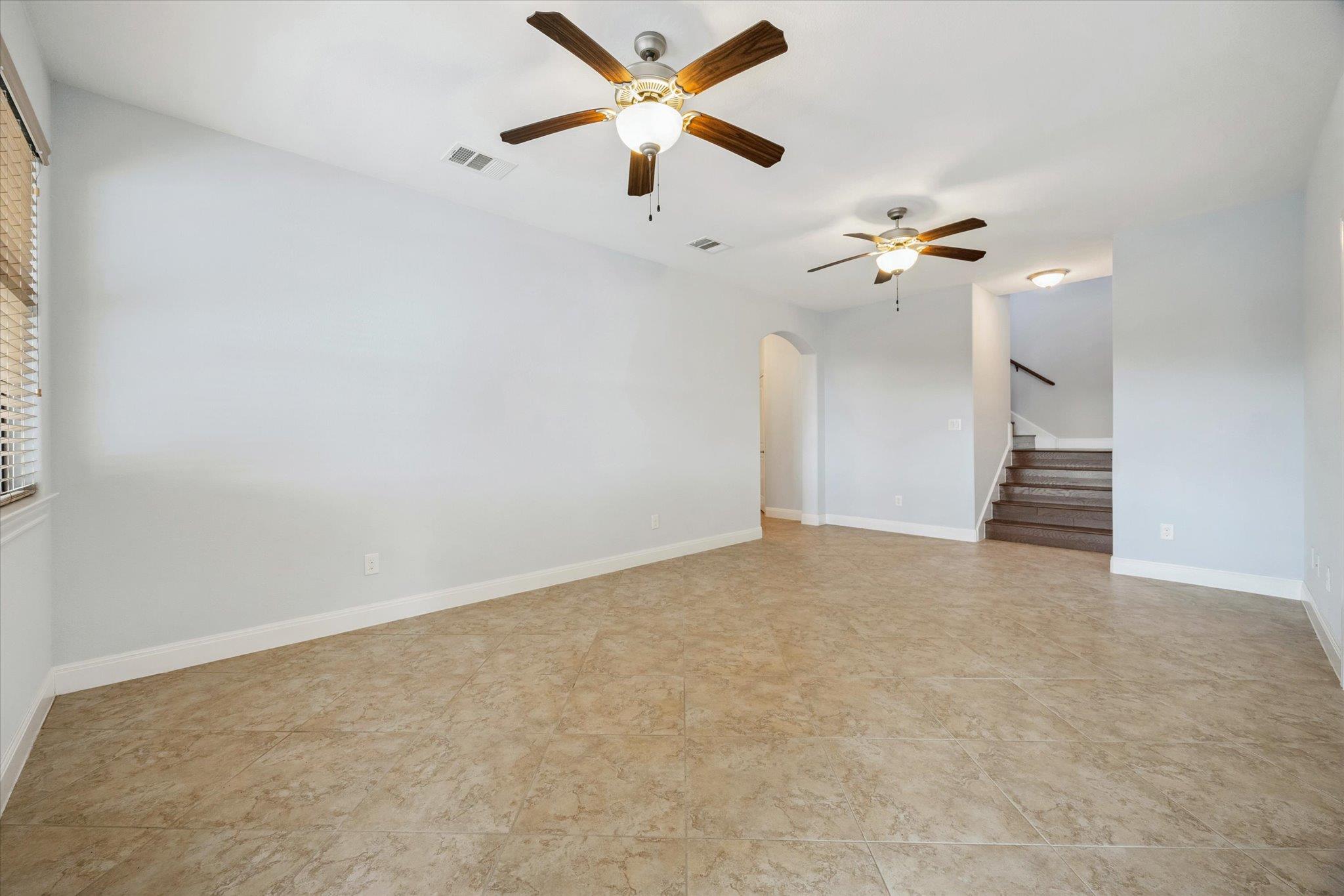 17813 Kingfisher Ridge Dr, Lago Vista, TX 78645