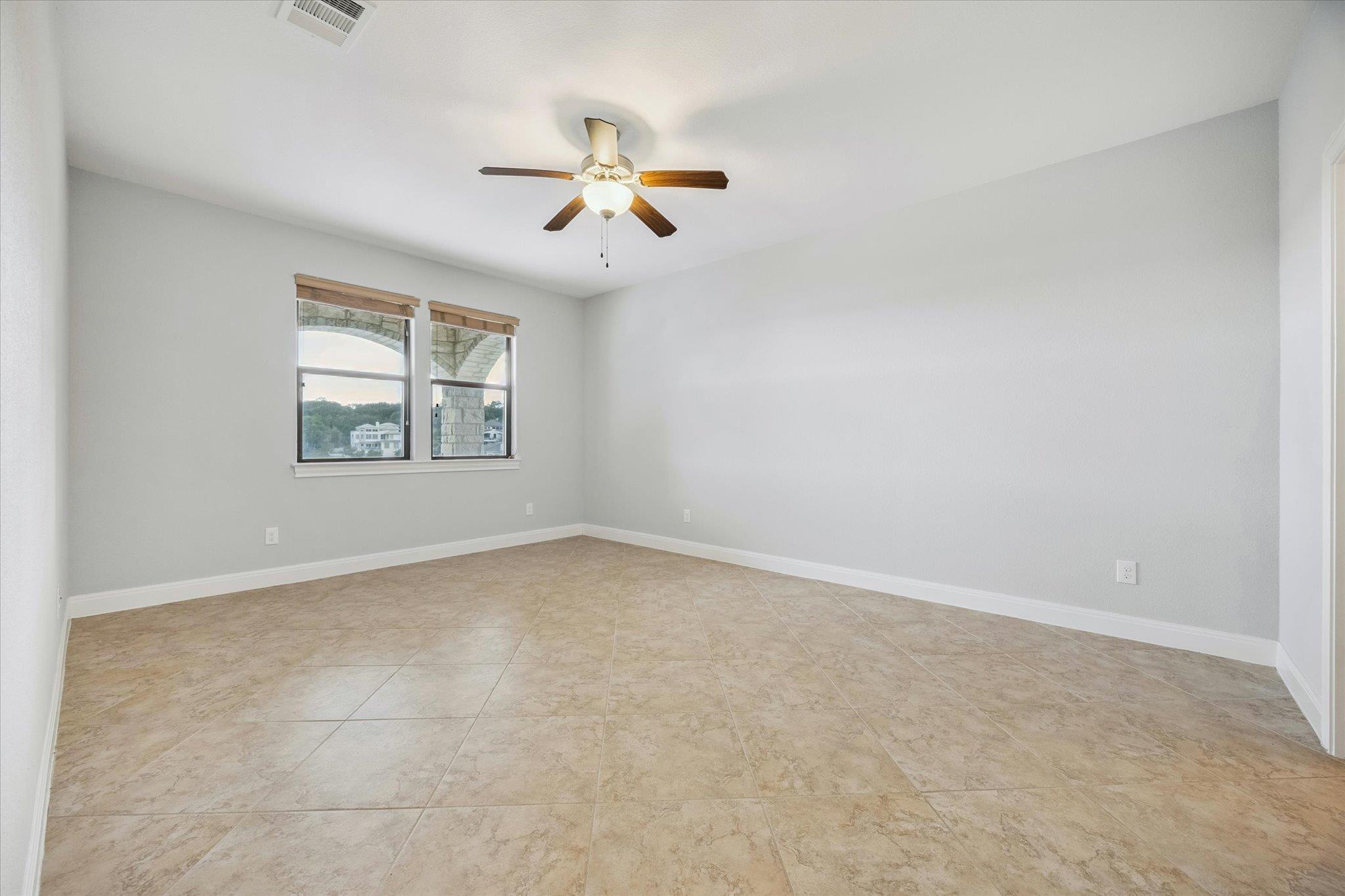 17813 Kingfisher Ridge Dr, Lago Vista, TX 78645