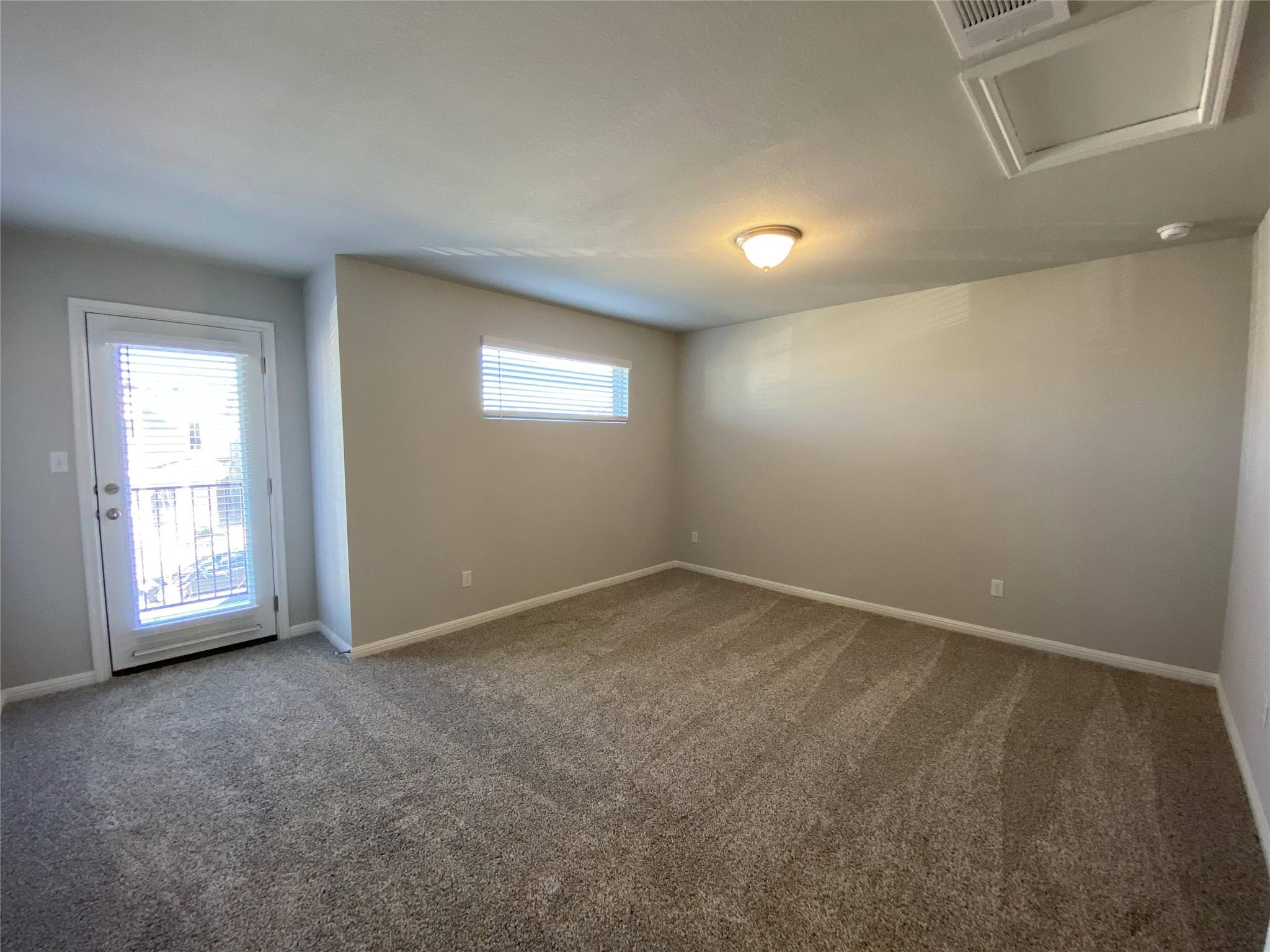 1712 Artesian Springs Xing, Leander, TX 78641