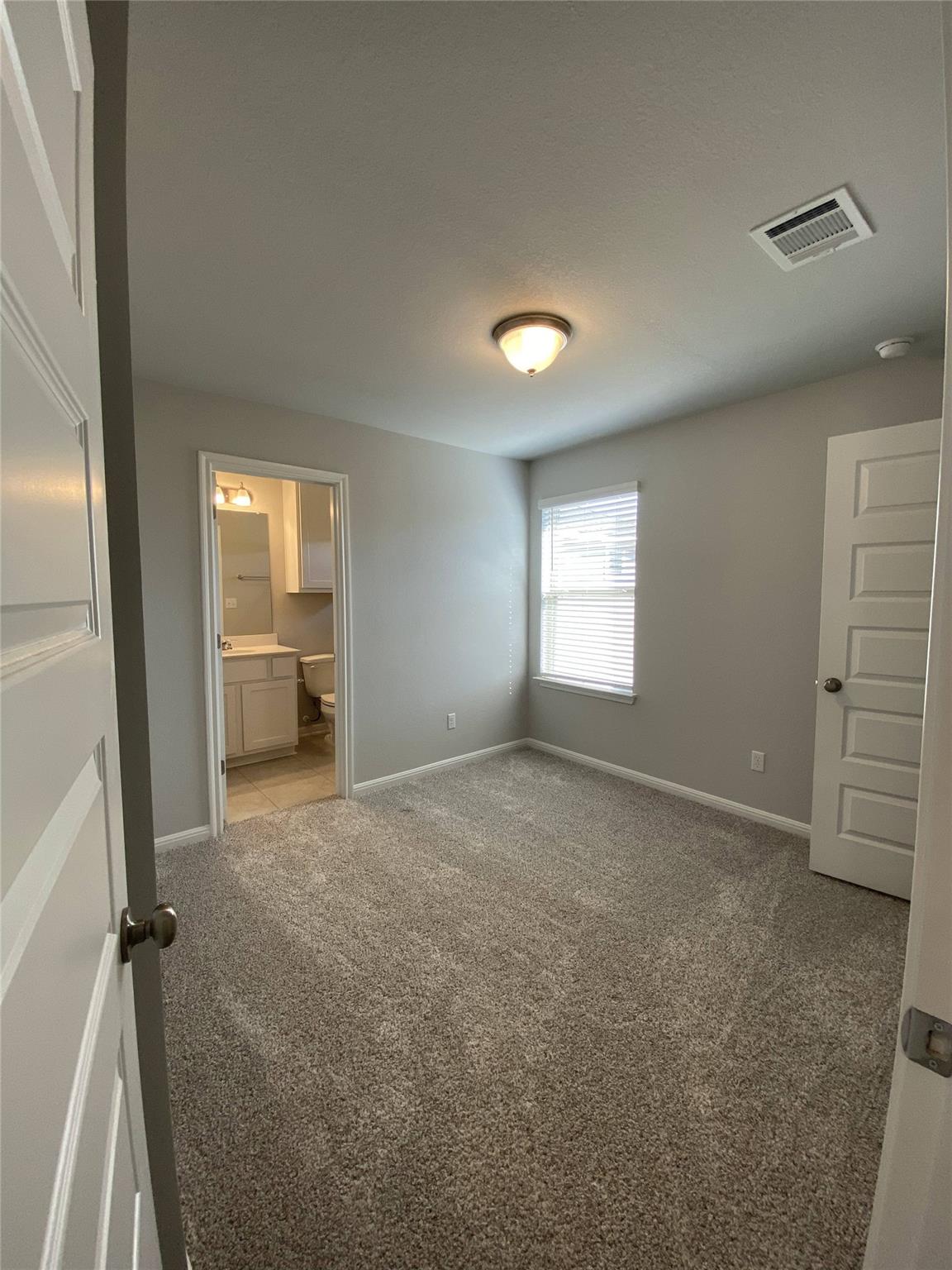 1712 Artesian Springs Xing, Leander, TX 78641