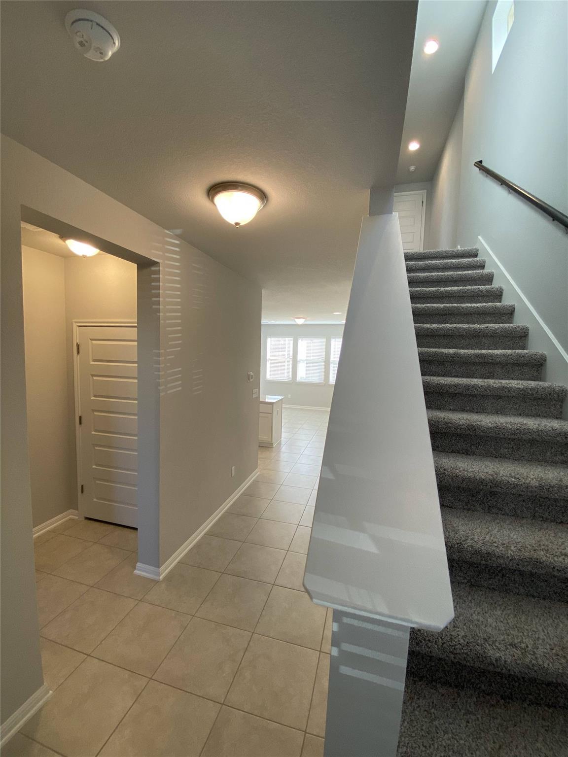 1712 Artesian Springs Xing, Leander, TX 78641