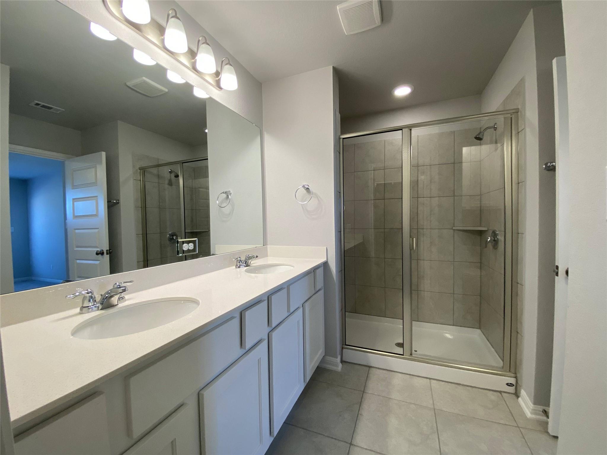 1712 Artesian Springs Xing, Leander, TX 78641