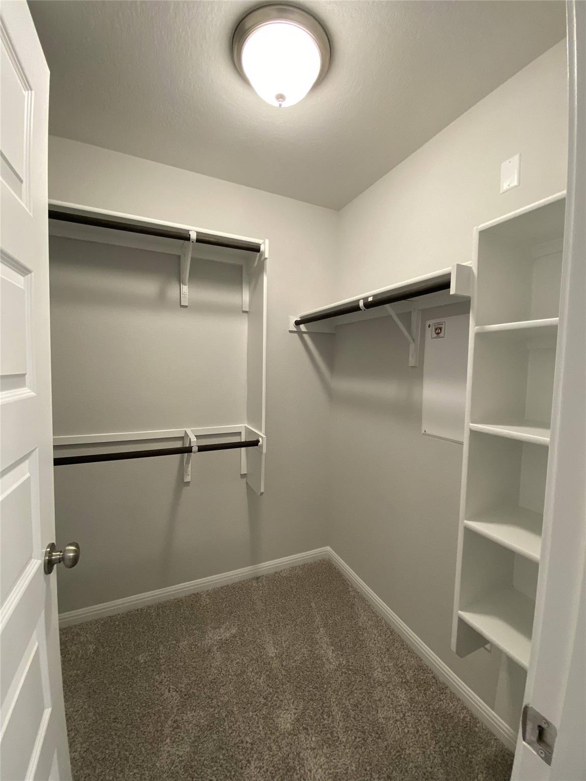 1712 Artesian Springs Xing, Leander, TX 78641