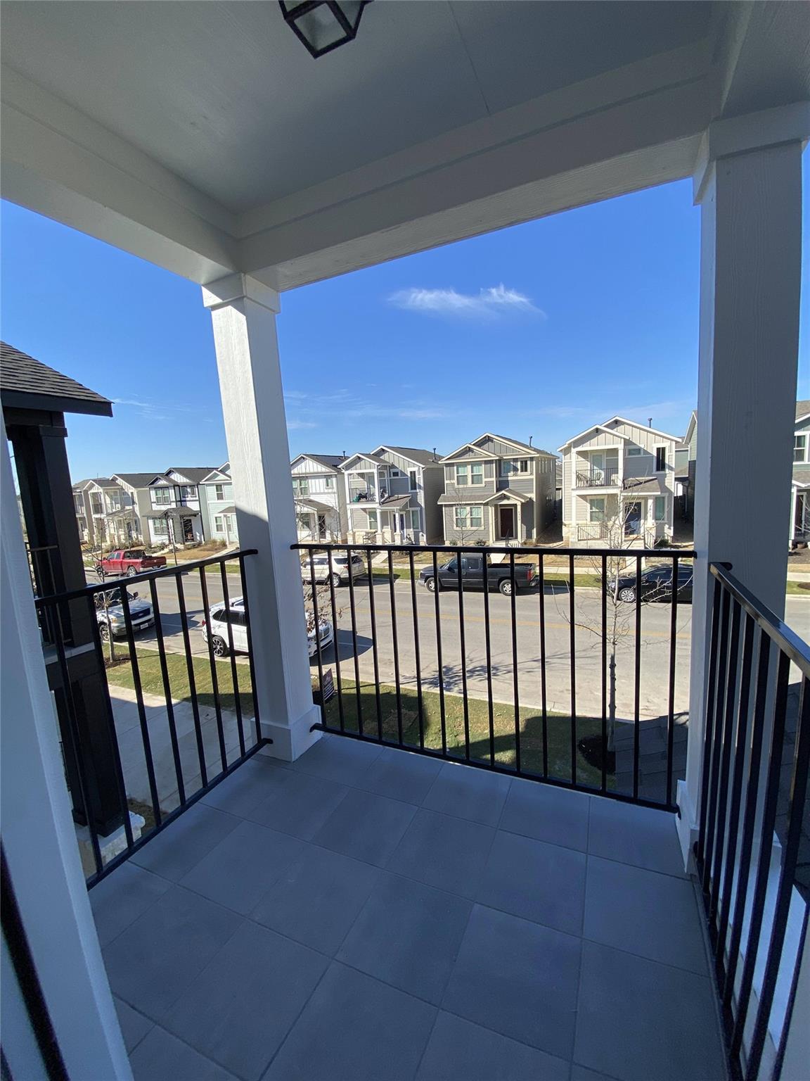 1712 Artesian Springs Xing, Leander, TX 78641