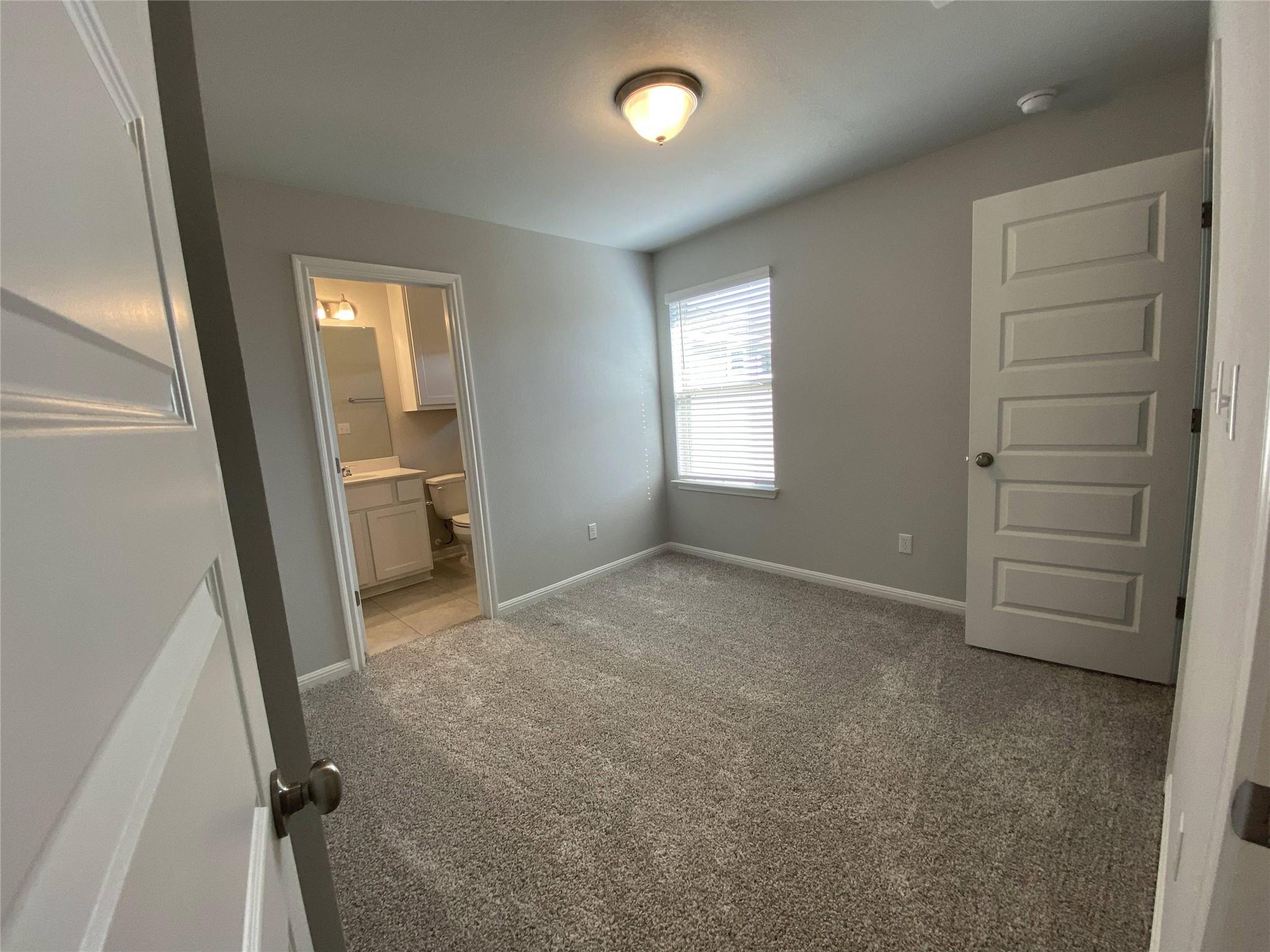 1712 Artesian Springs Xing, Leander, TX 78641