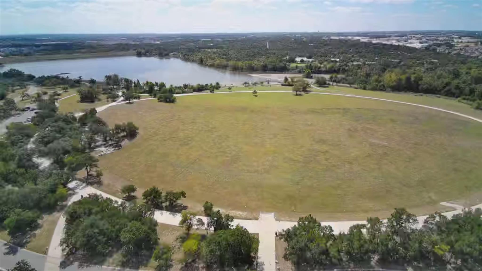 1712 Artesian Springs Xing, Leander, TX 78641