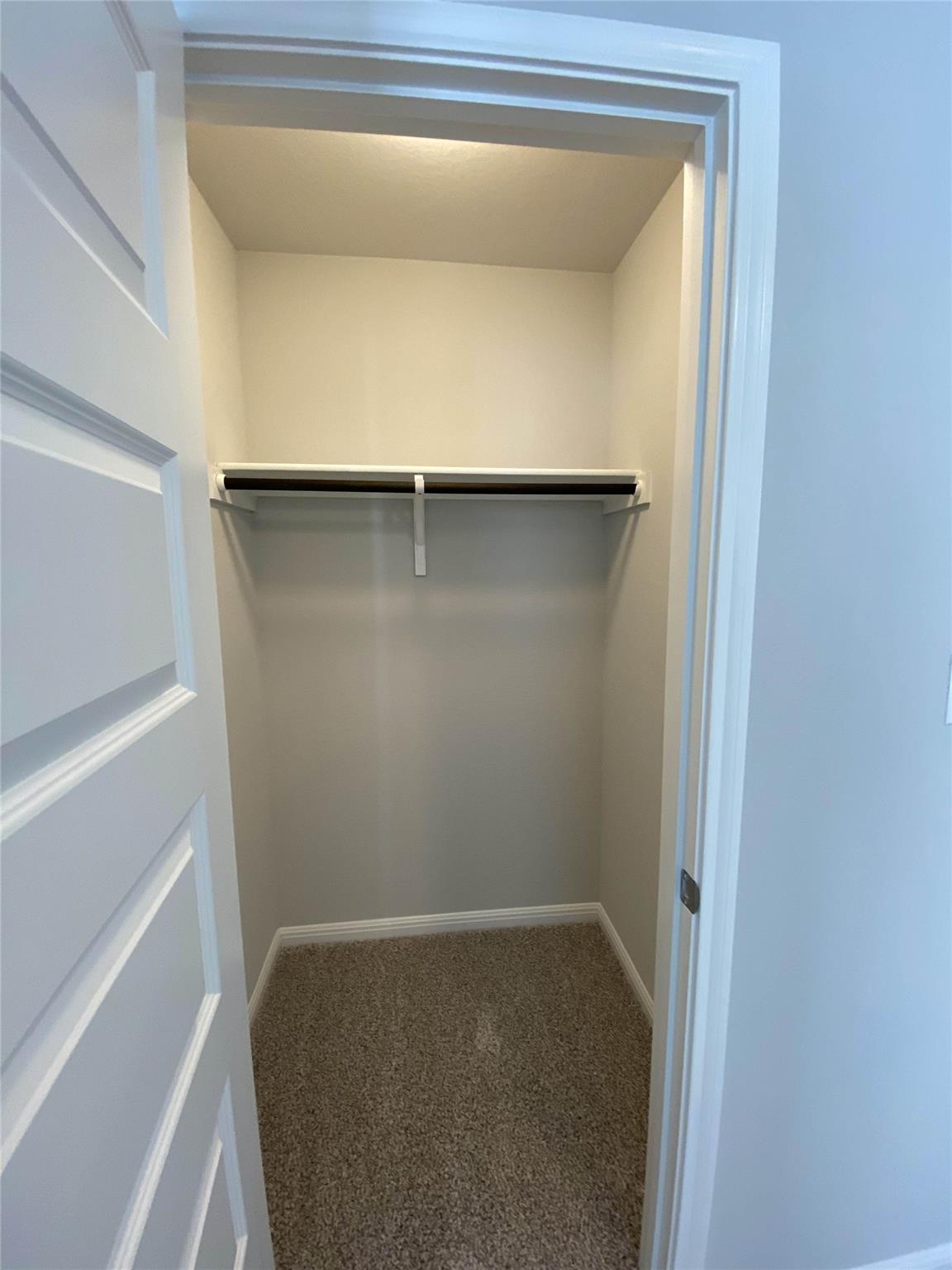 1712 Artesian Springs Xing, Leander, TX 78641