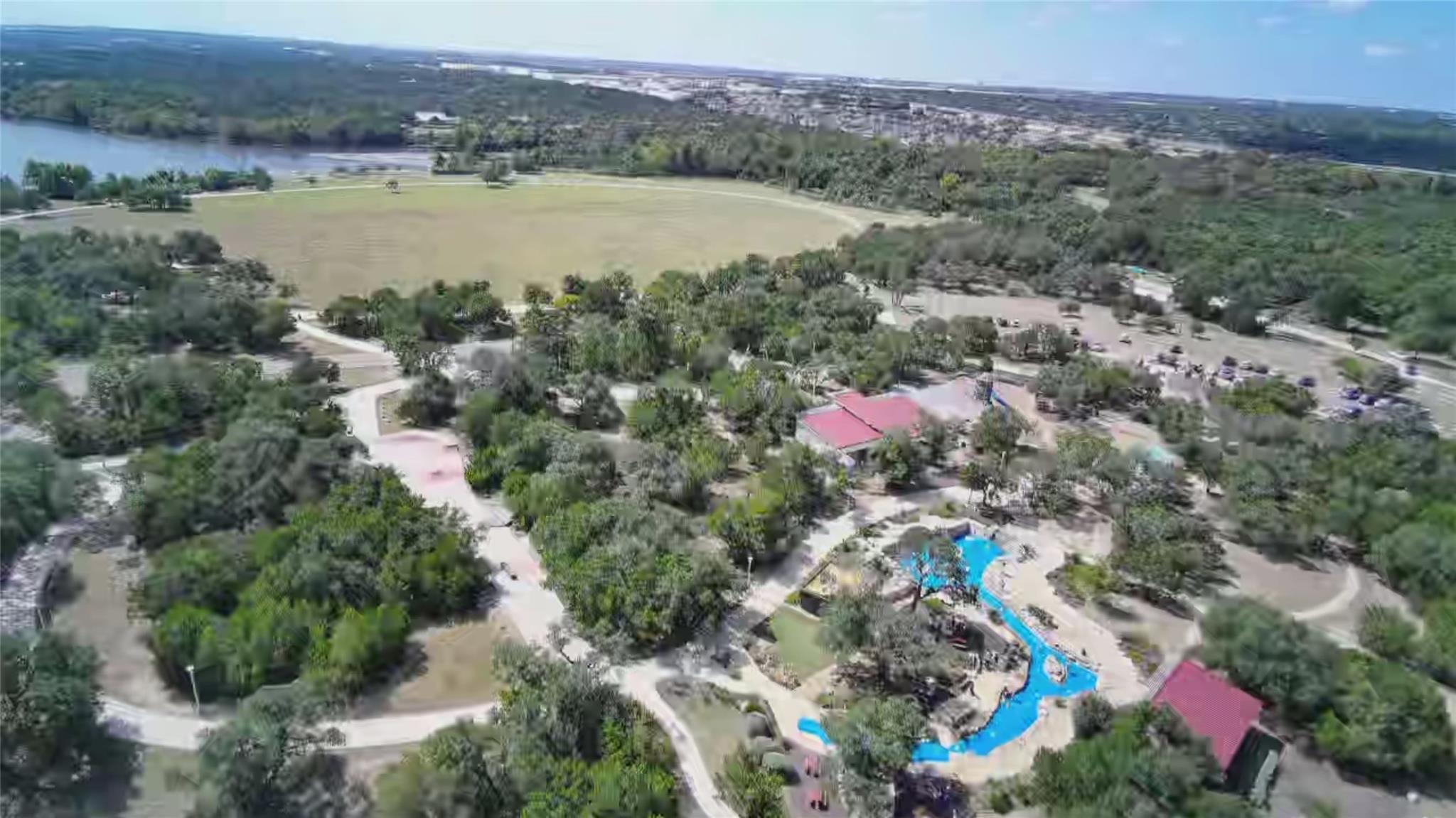 1712 Artesian Springs Xing, Leander, TX 78641