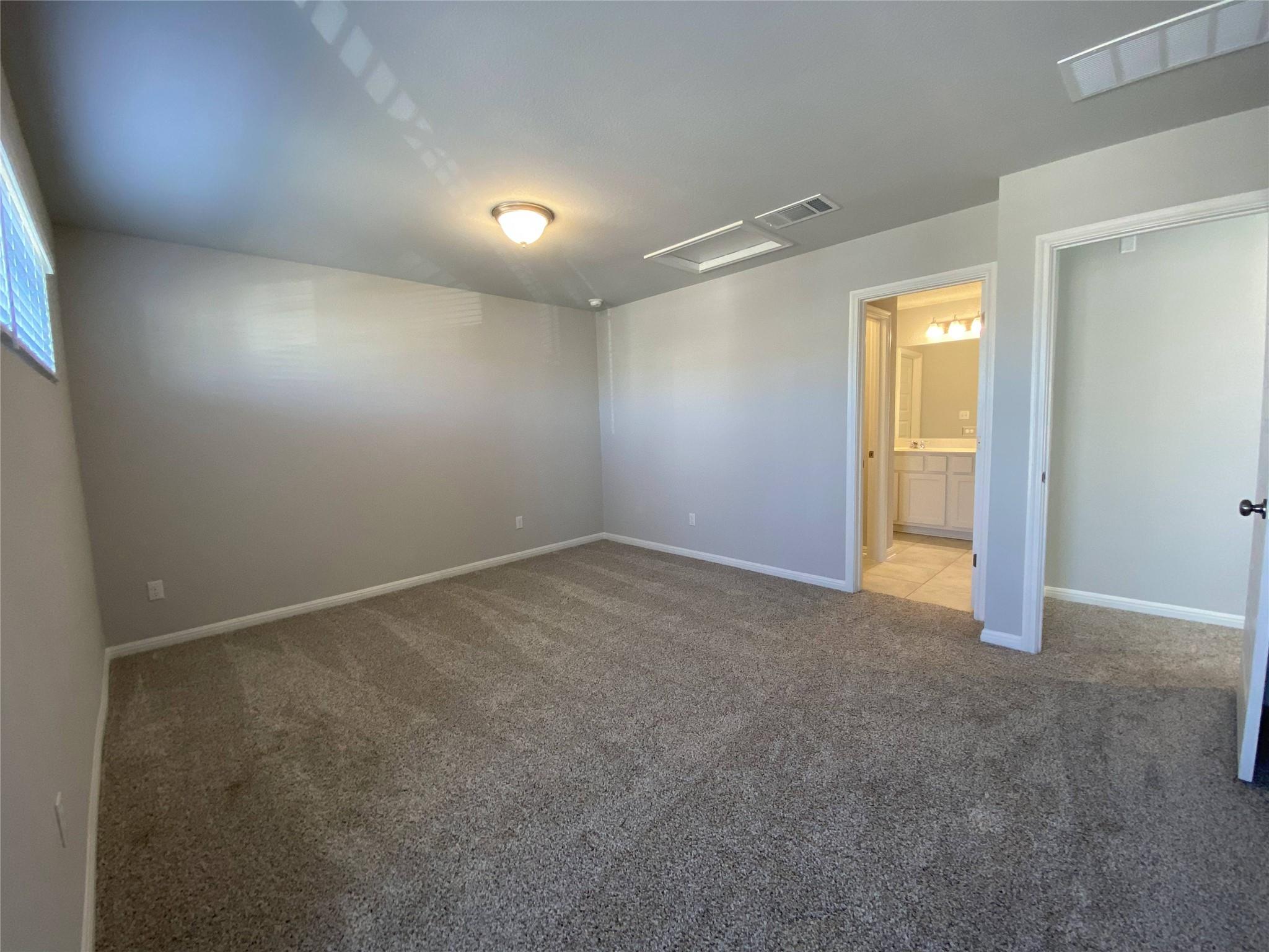 1712 Artesian Springs Xing, Leander, TX 78641