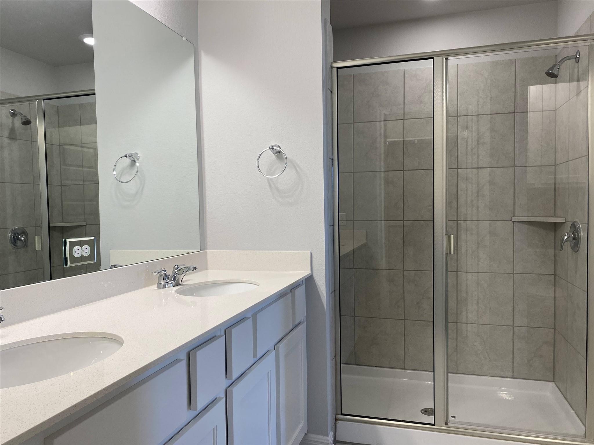 1712 Artesian Springs Xing, Leander, TX 78641