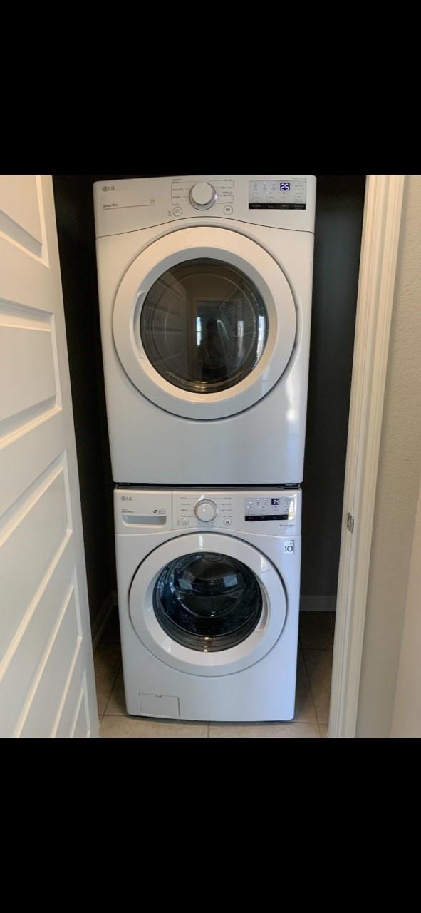 1712 Artesian Springs Xing, Leander, TX 78641