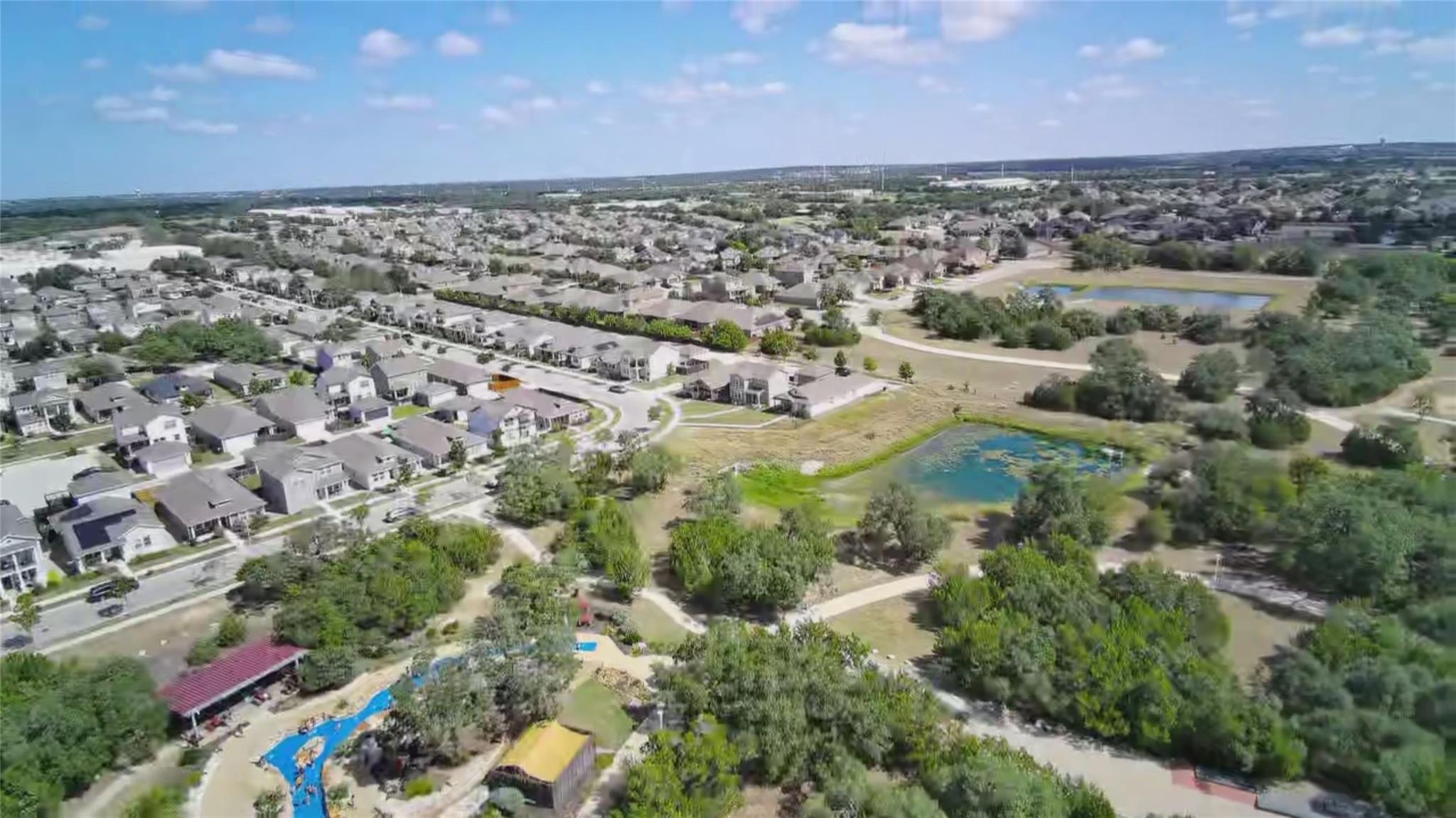 1712 Artesian Springs Xing, Leander, TX 78641