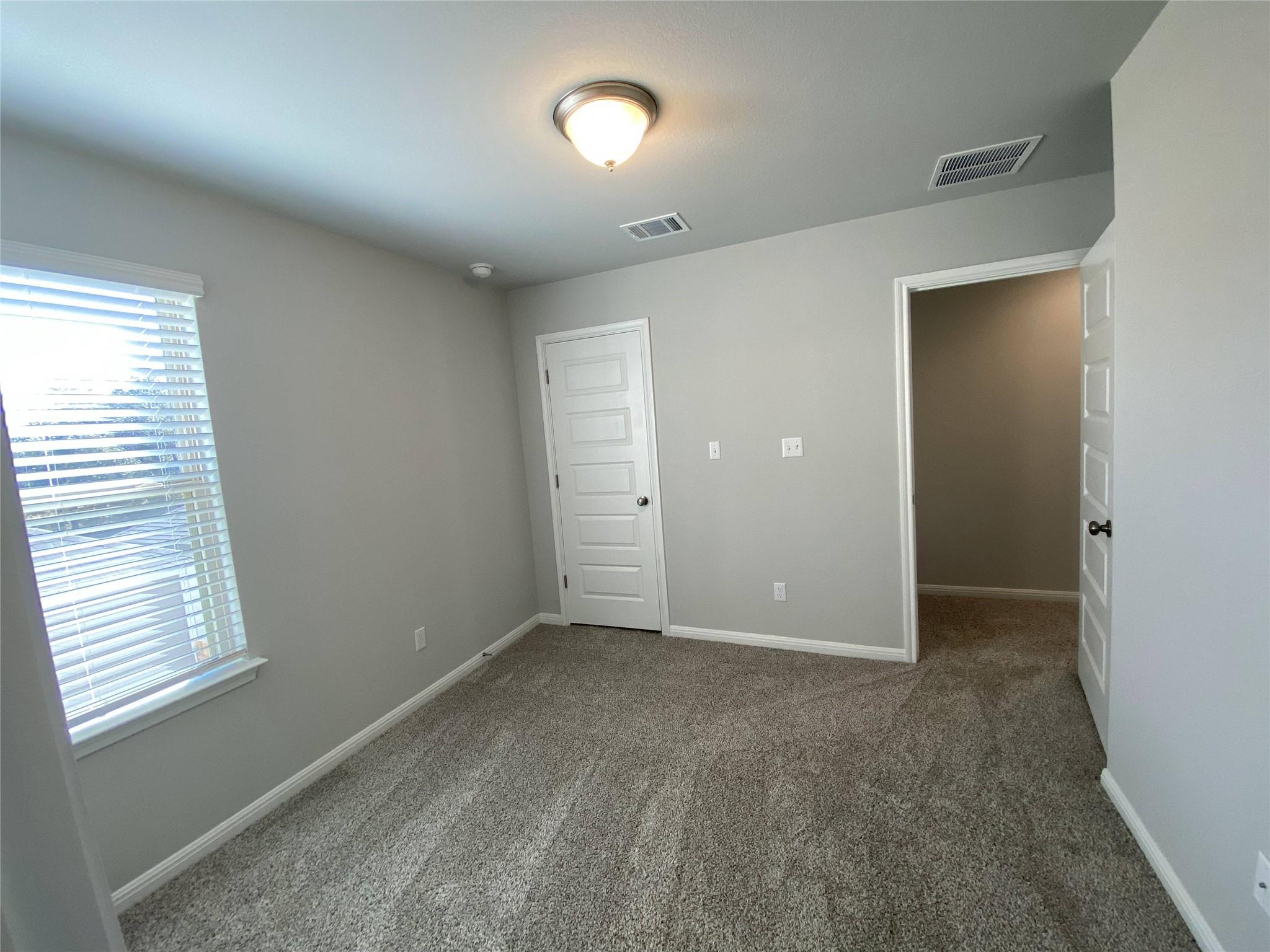 1712 Artesian Springs Xing, Leander, TX 78641