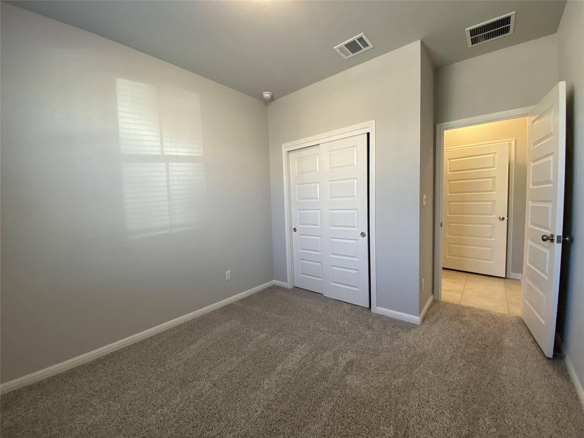 1712 Artesian Springs Xing, Leander, TX 78641