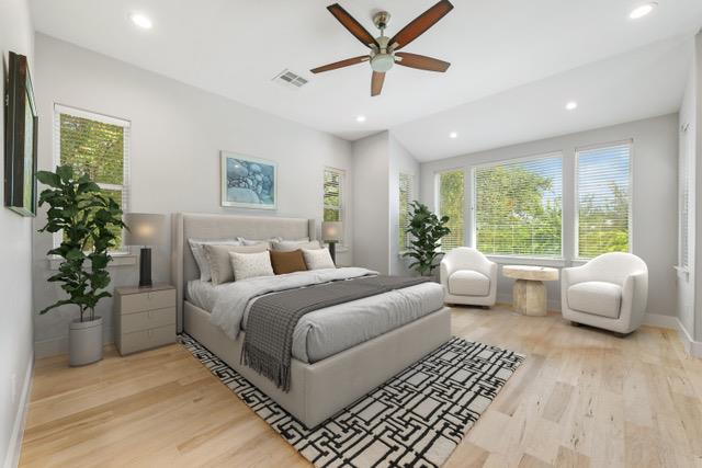 502 Lakeway Dr, Lakeway, TX 78734