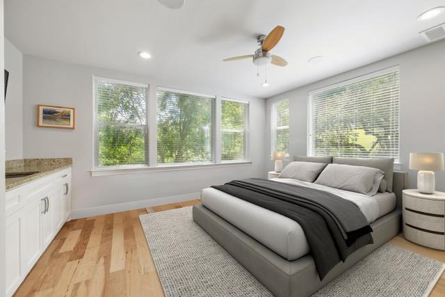 502 Lakeway Dr, Lakeway, TX 78734