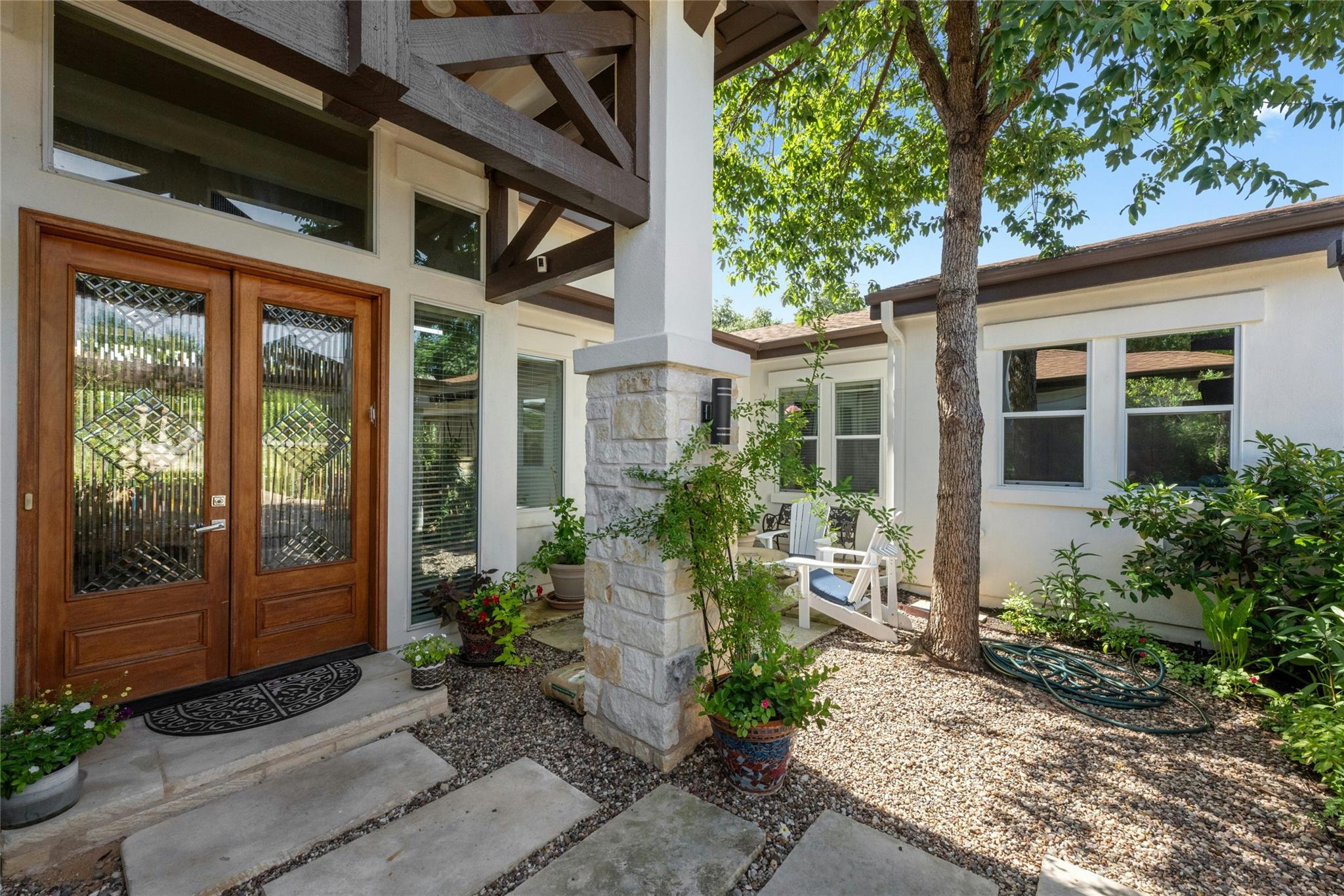 502 Lakeway Dr, Lakeway, TX 78734