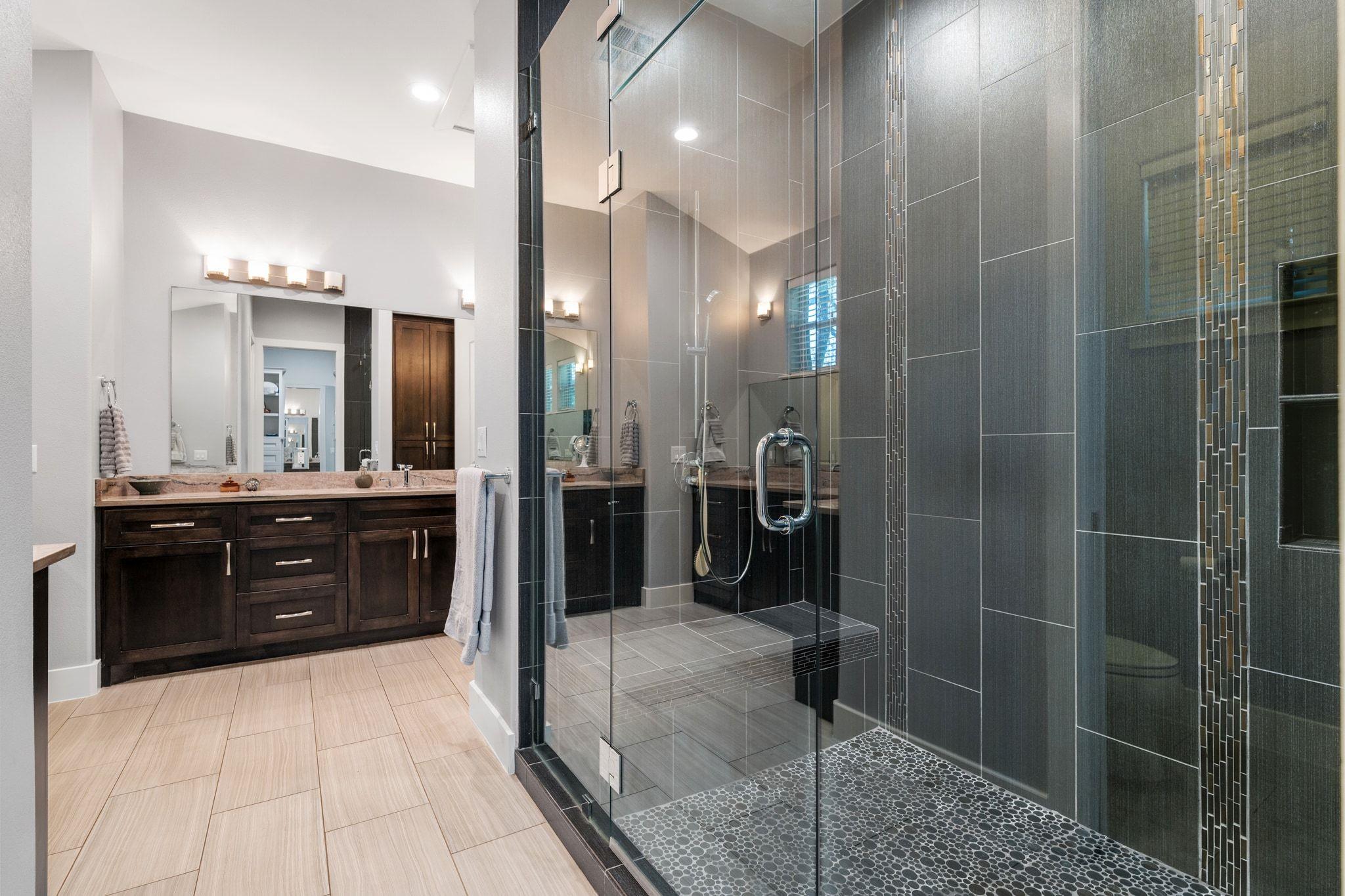 502 Lakeway Dr, Lakeway, TX 78734