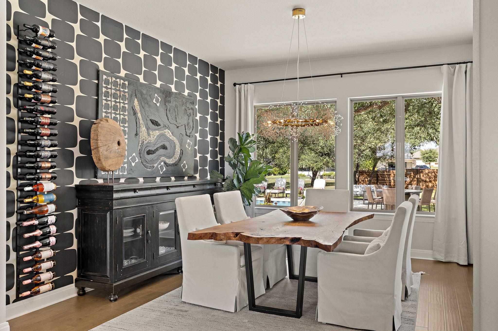 104 Green Branch Ct, Liberty Hill, TX 78642