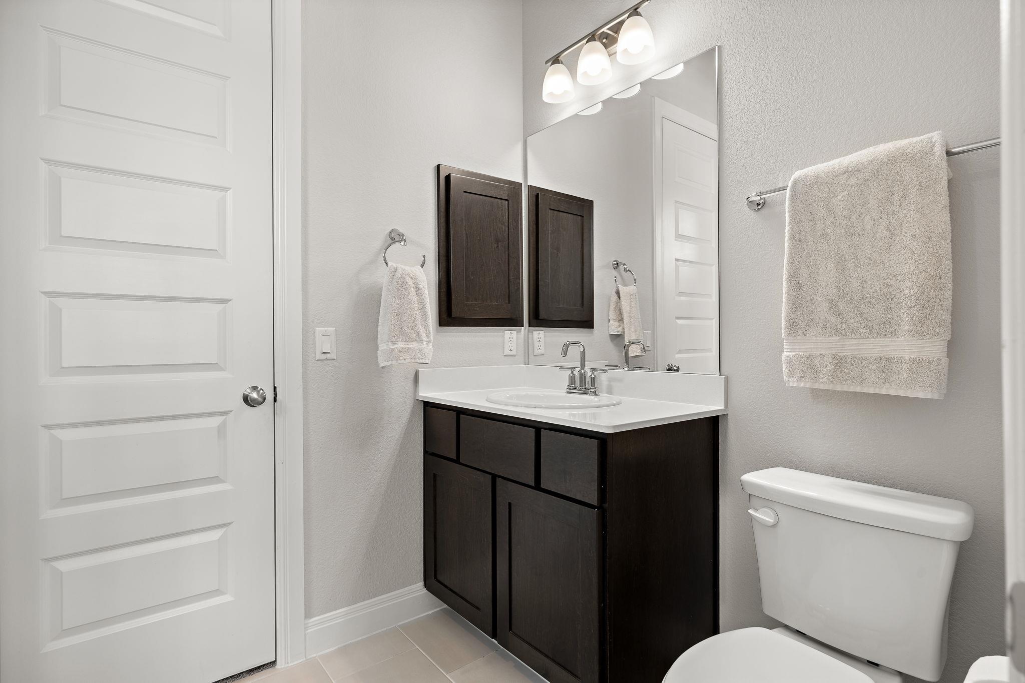 104 Green Branch Ct, Liberty Hill, TX 78642