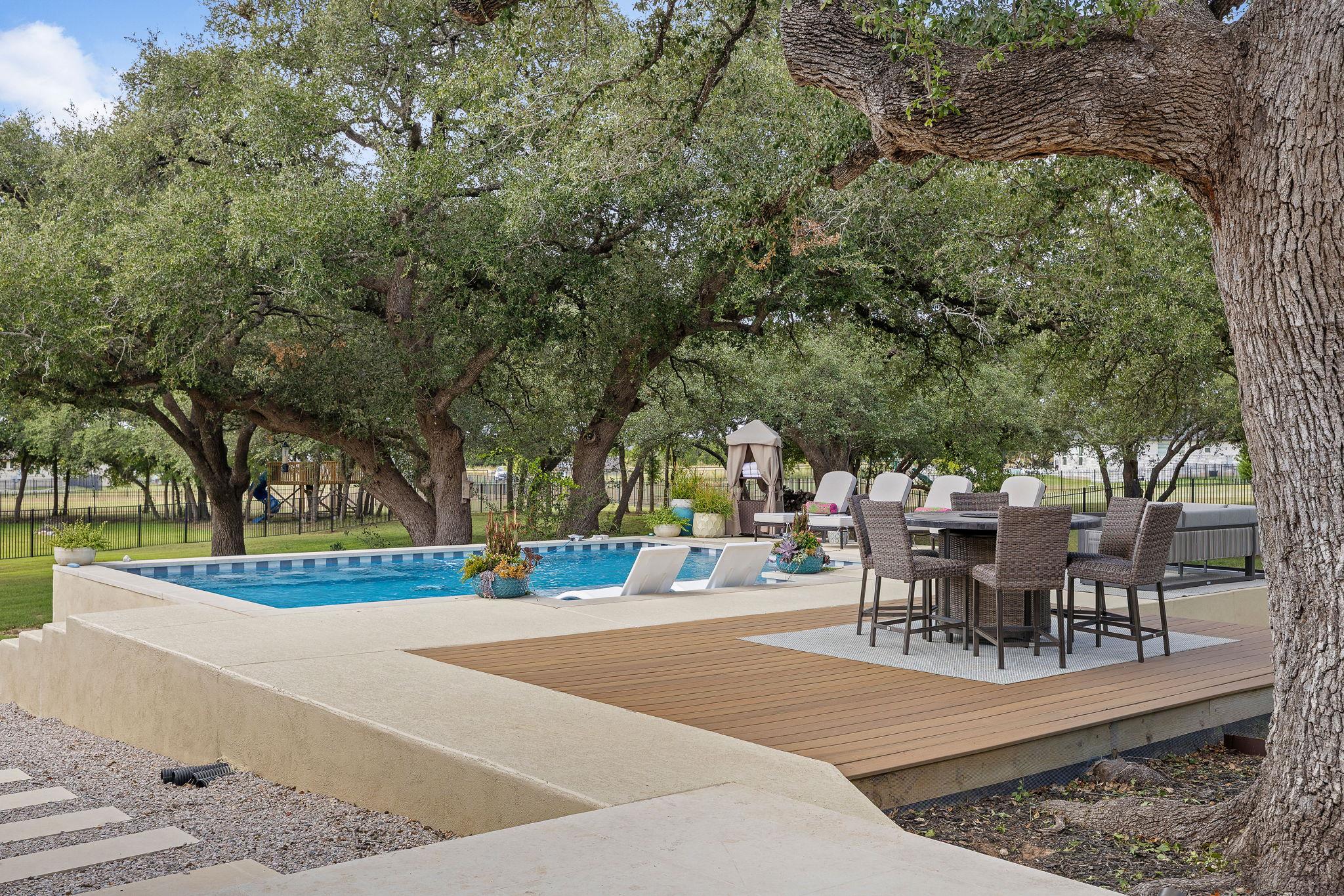 104 Green Branch Ct, Liberty Hill, TX 78642