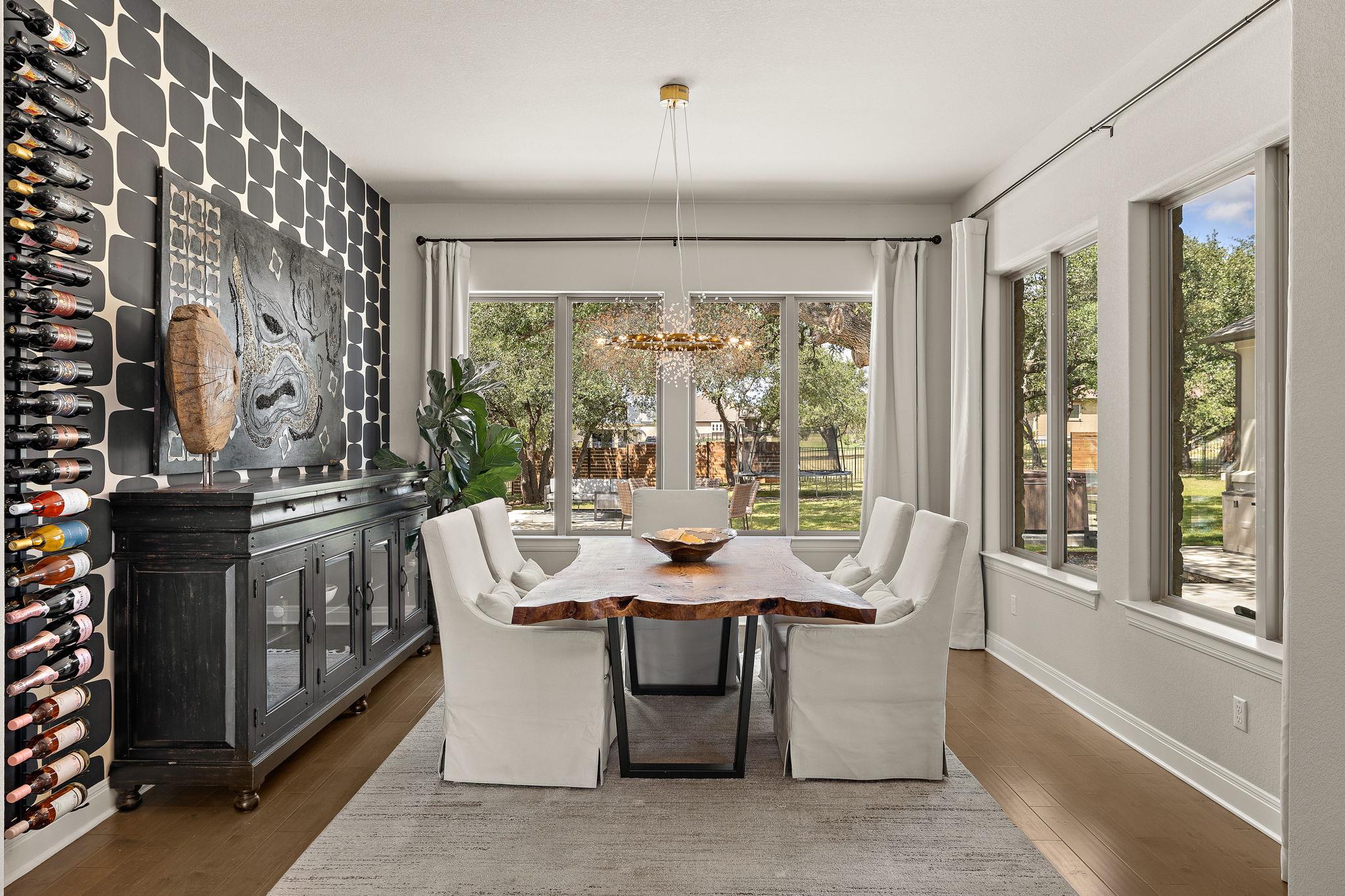 104 Green Branch Ct, Liberty Hill, TX 78642