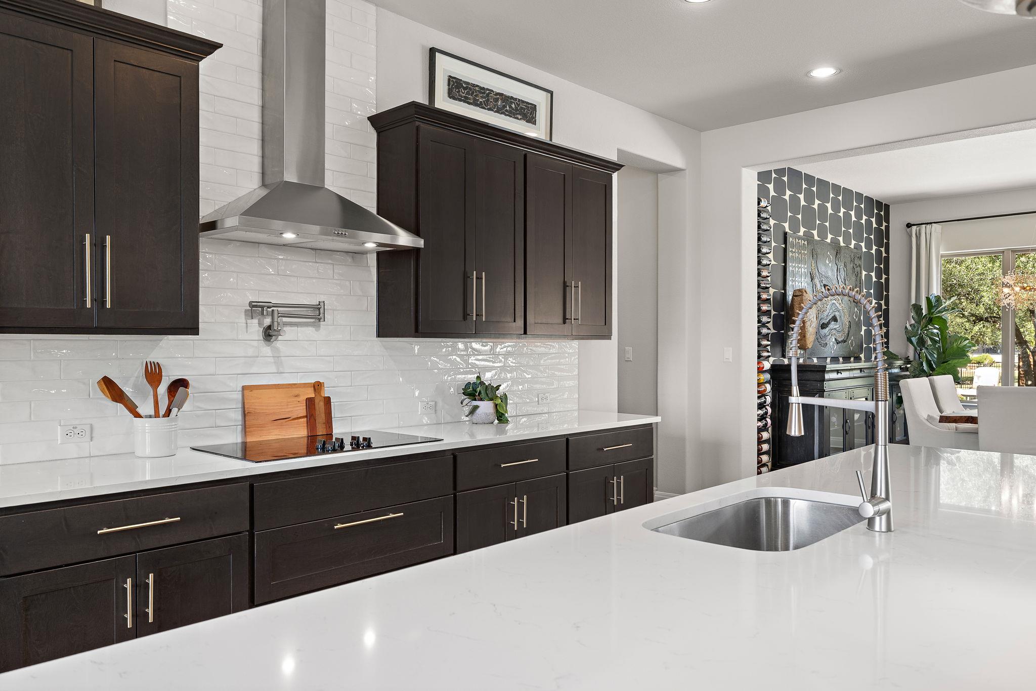 104 Green Branch Ct, Liberty Hill, TX 78642