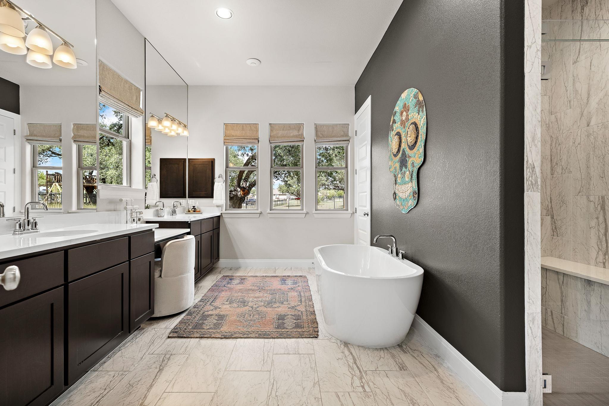 104 Green Branch Ct, Liberty Hill, TX 78642