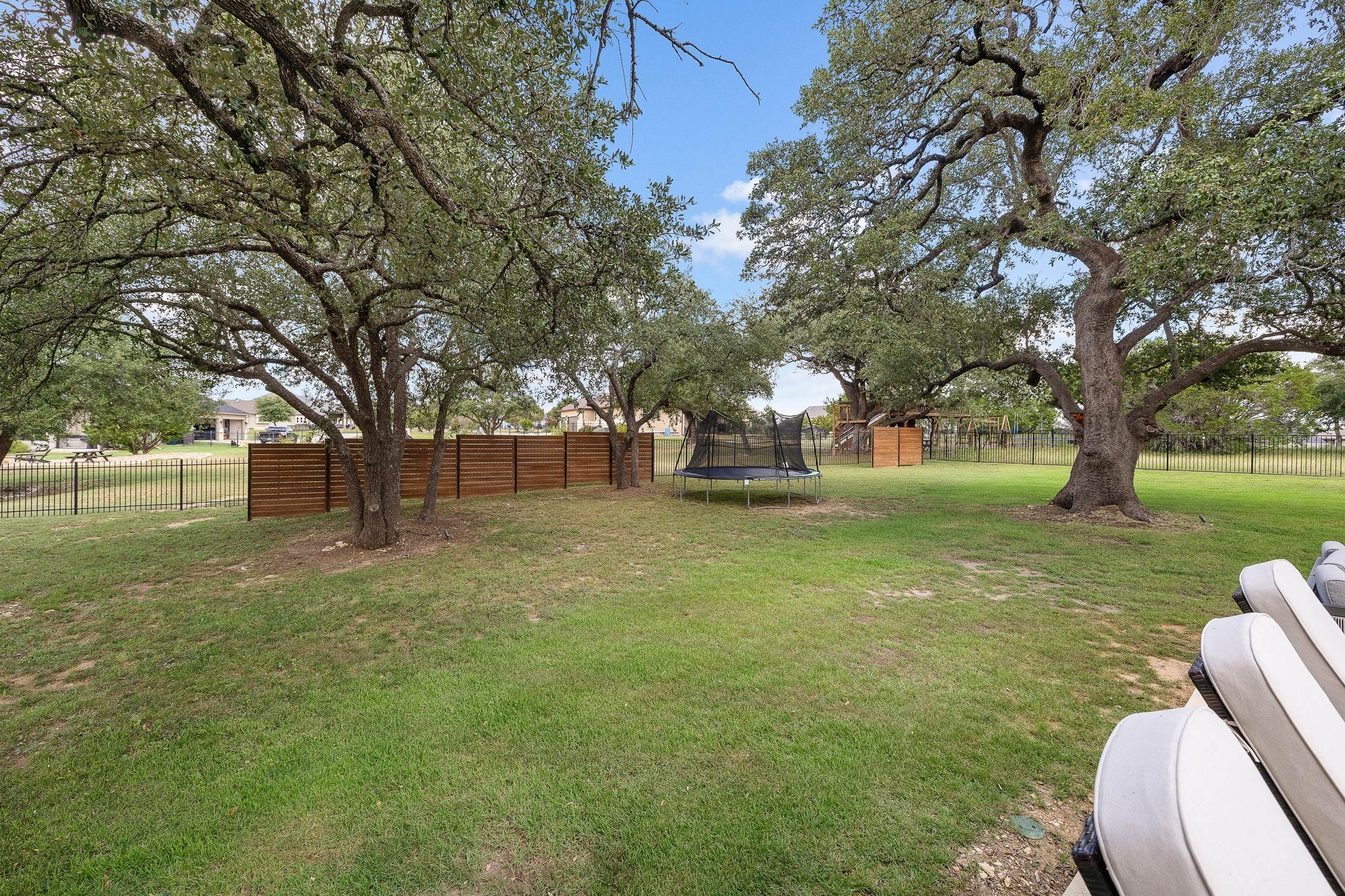 104 Green Branch Ct, Liberty Hill, TX 78642
