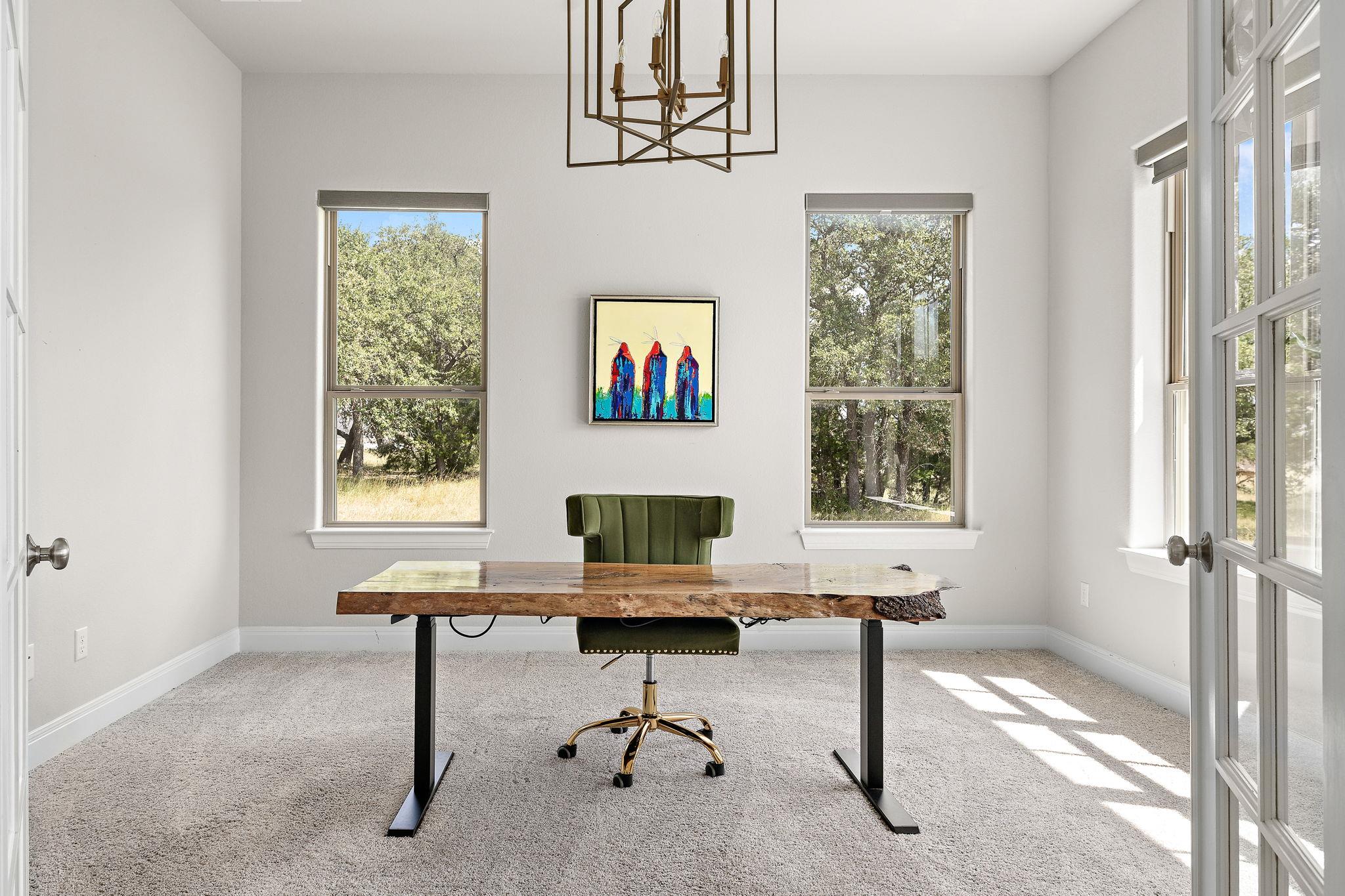 104 Green Branch Ct, Liberty Hill, TX 78642