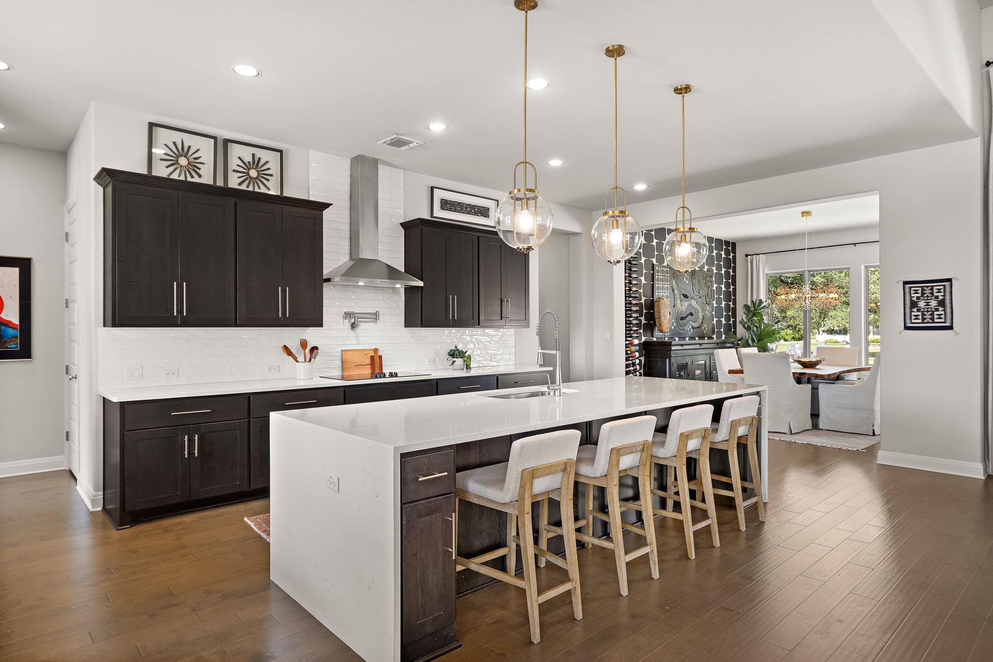 104 Green Branch Ct, Liberty Hill, TX 78642