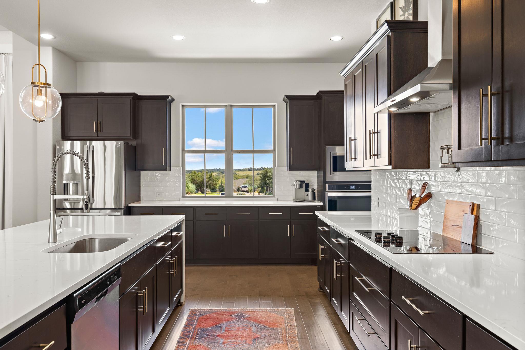 104 Green Branch Ct, Liberty Hill, TX 78642