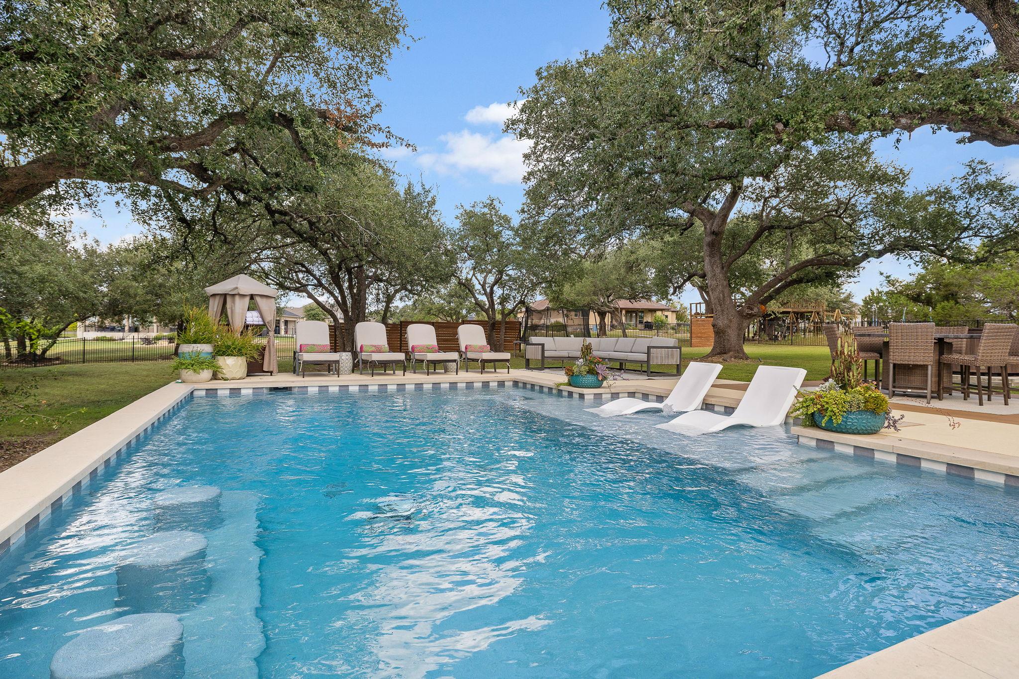 104 Green Branch Ct, Liberty Hill, TX 78642