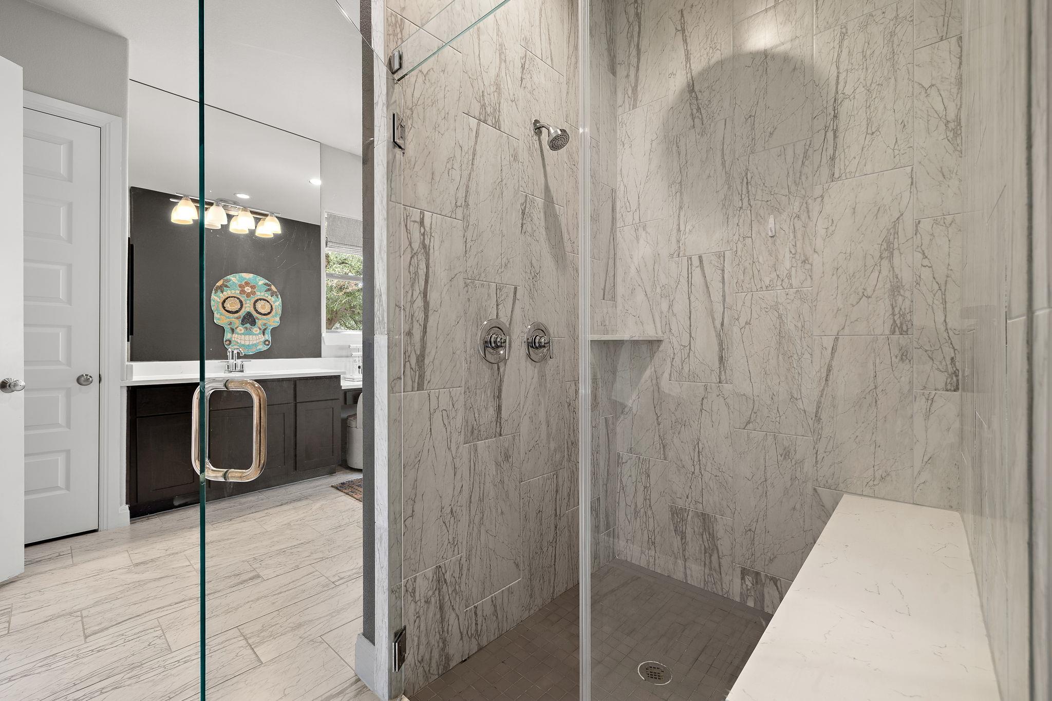 104 Green Branch Ct, Liberty Hill, TX 78642