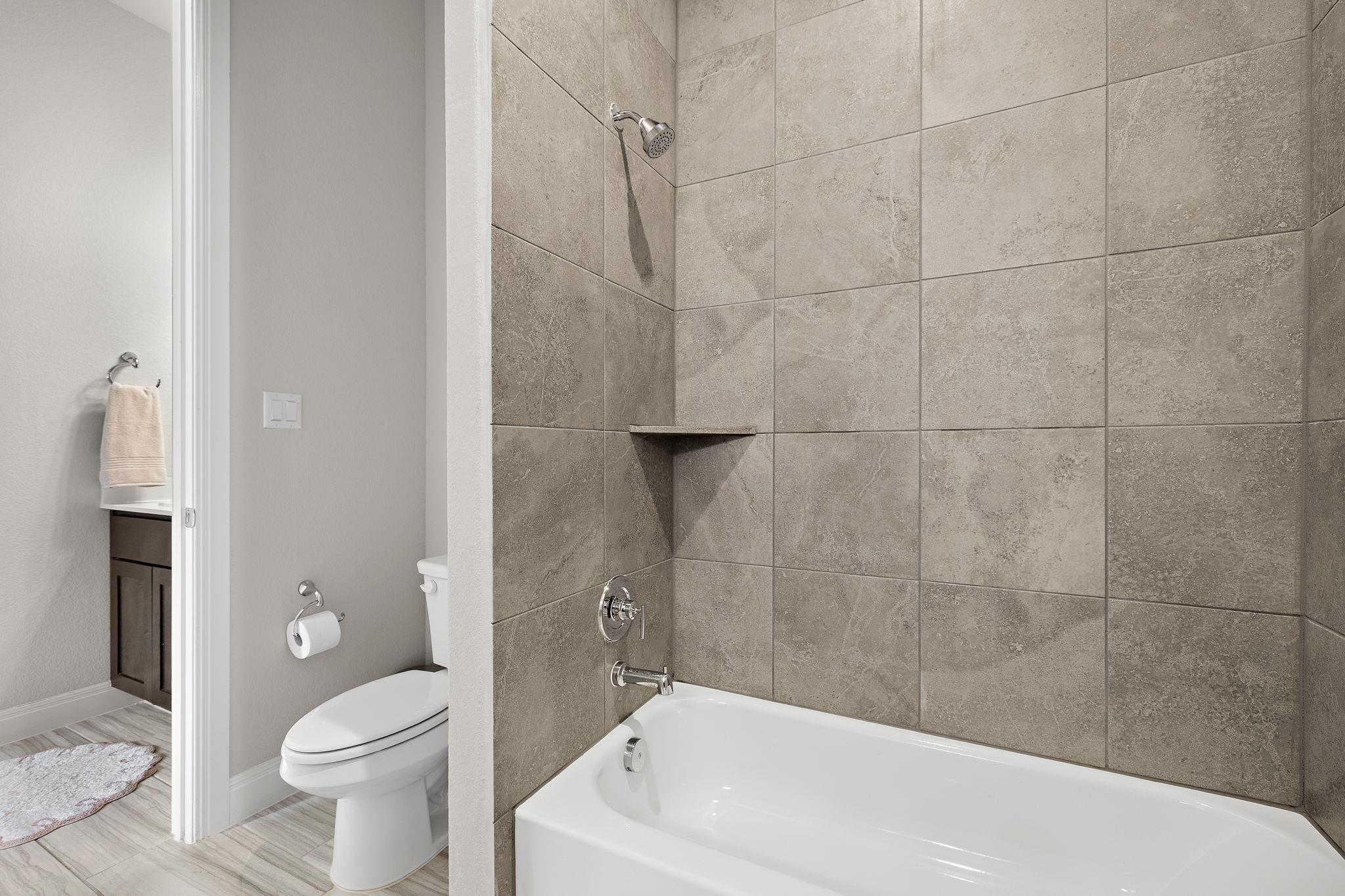 104 Green Branch Ct, Liberty Hill, TX 78642