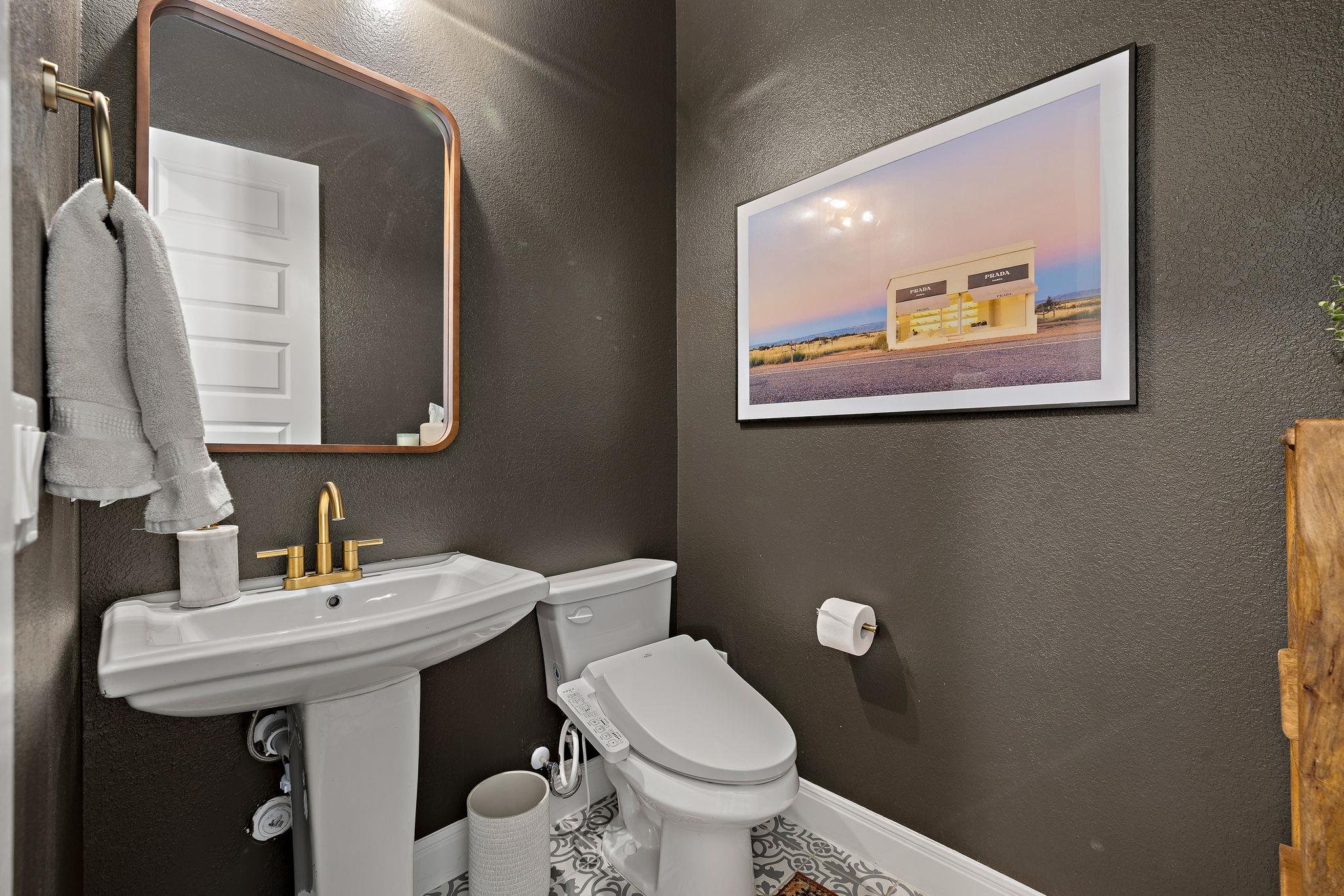 104 Green Branch Ct, Liberty Hill, TX 78642