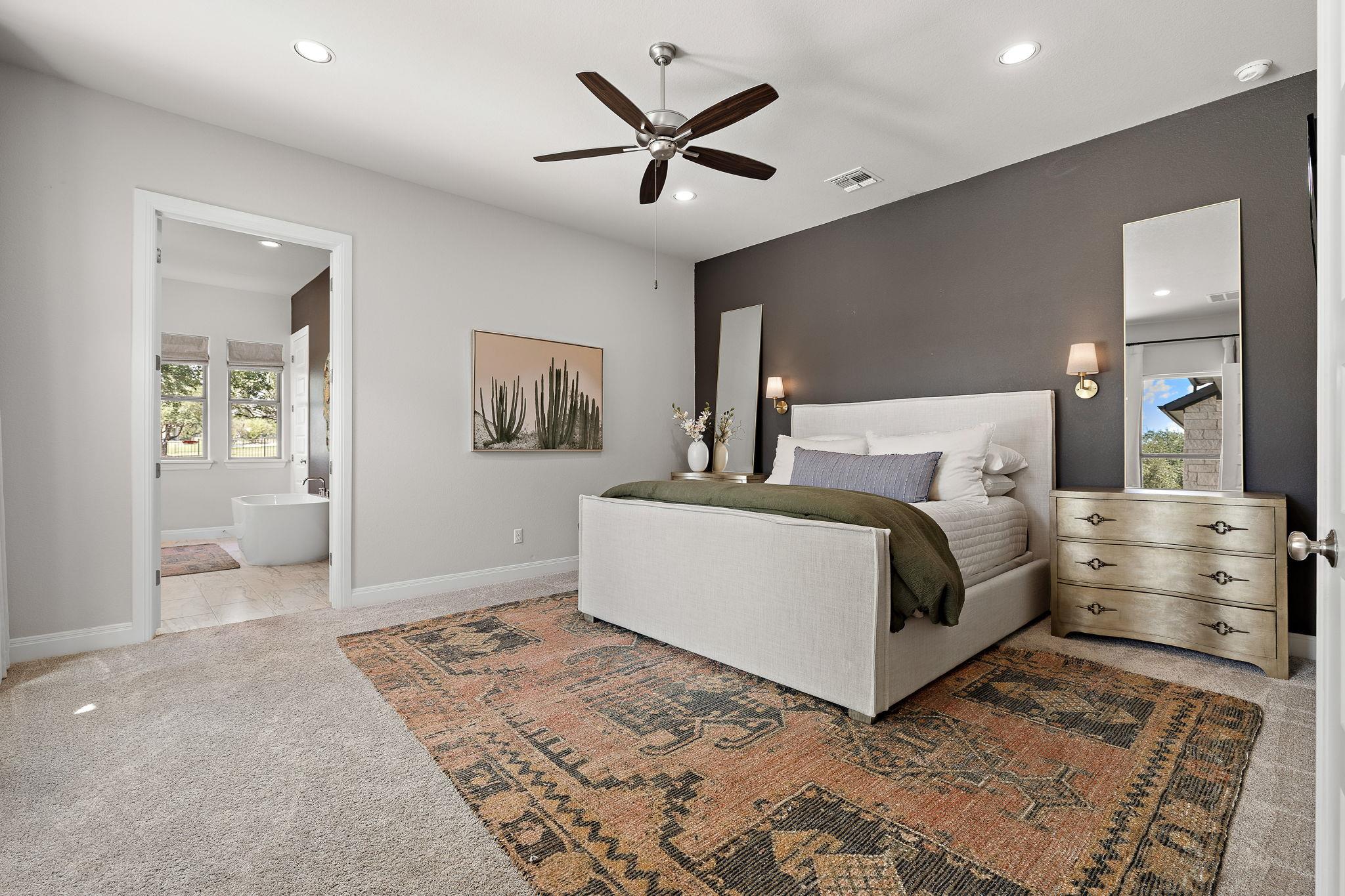 104 Green Branch Ct, Liberty Hill, TX 78642