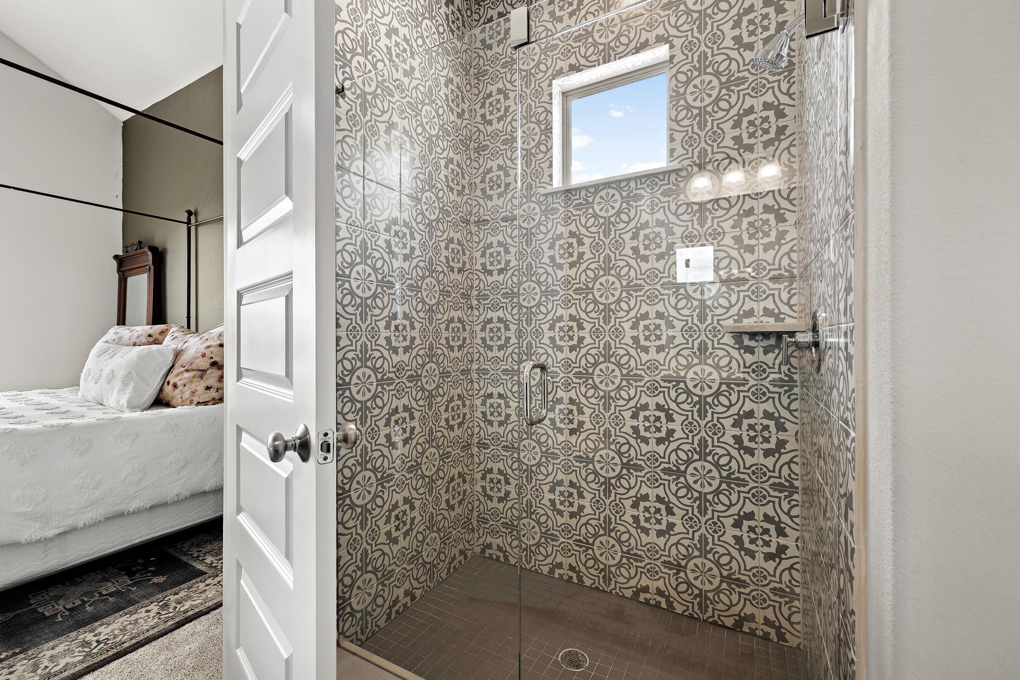 104 Green Branch Ct, Liberty Hill, TX 78642